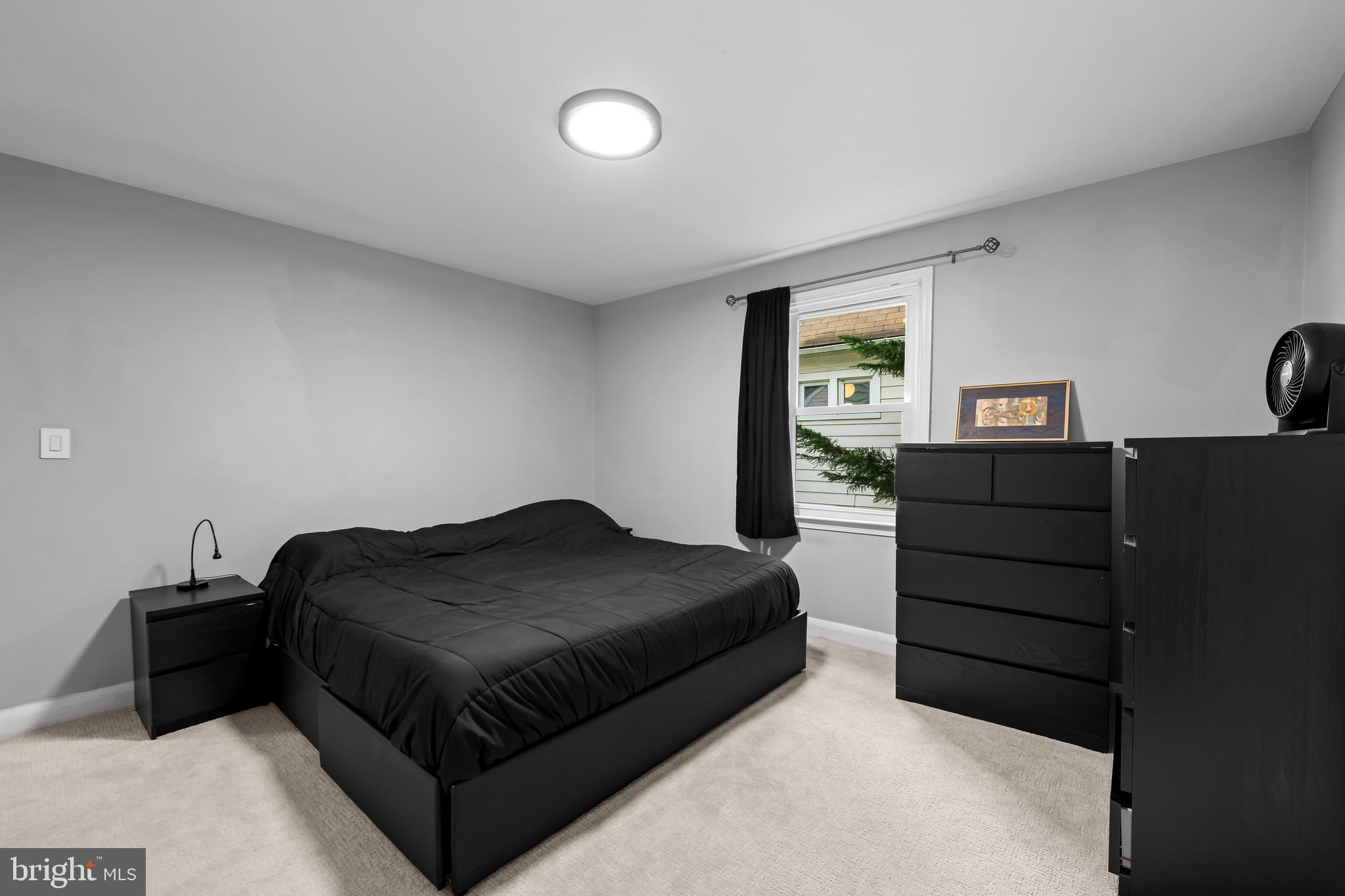 PARKVILLE - Residential