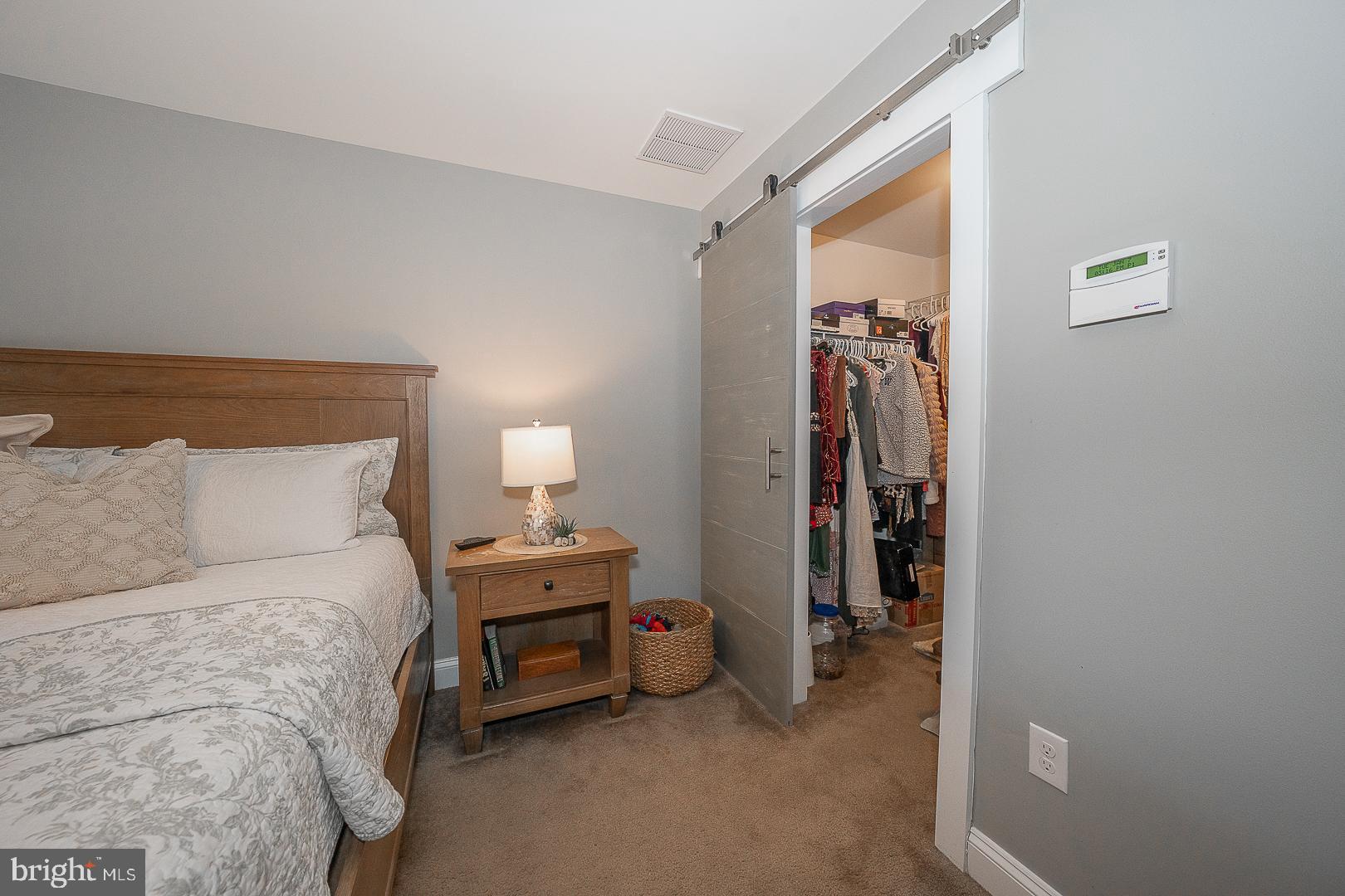 MAIN STREET CROSSING - Residential