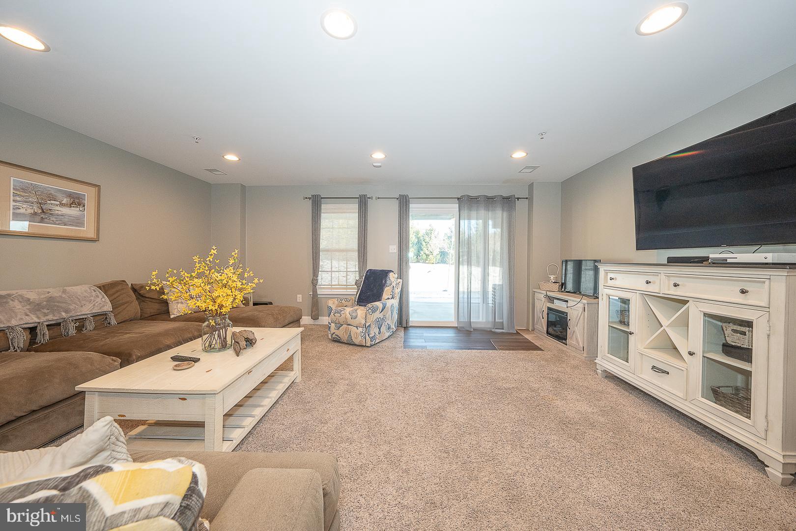 MAIN STREET CROSSING - Residential