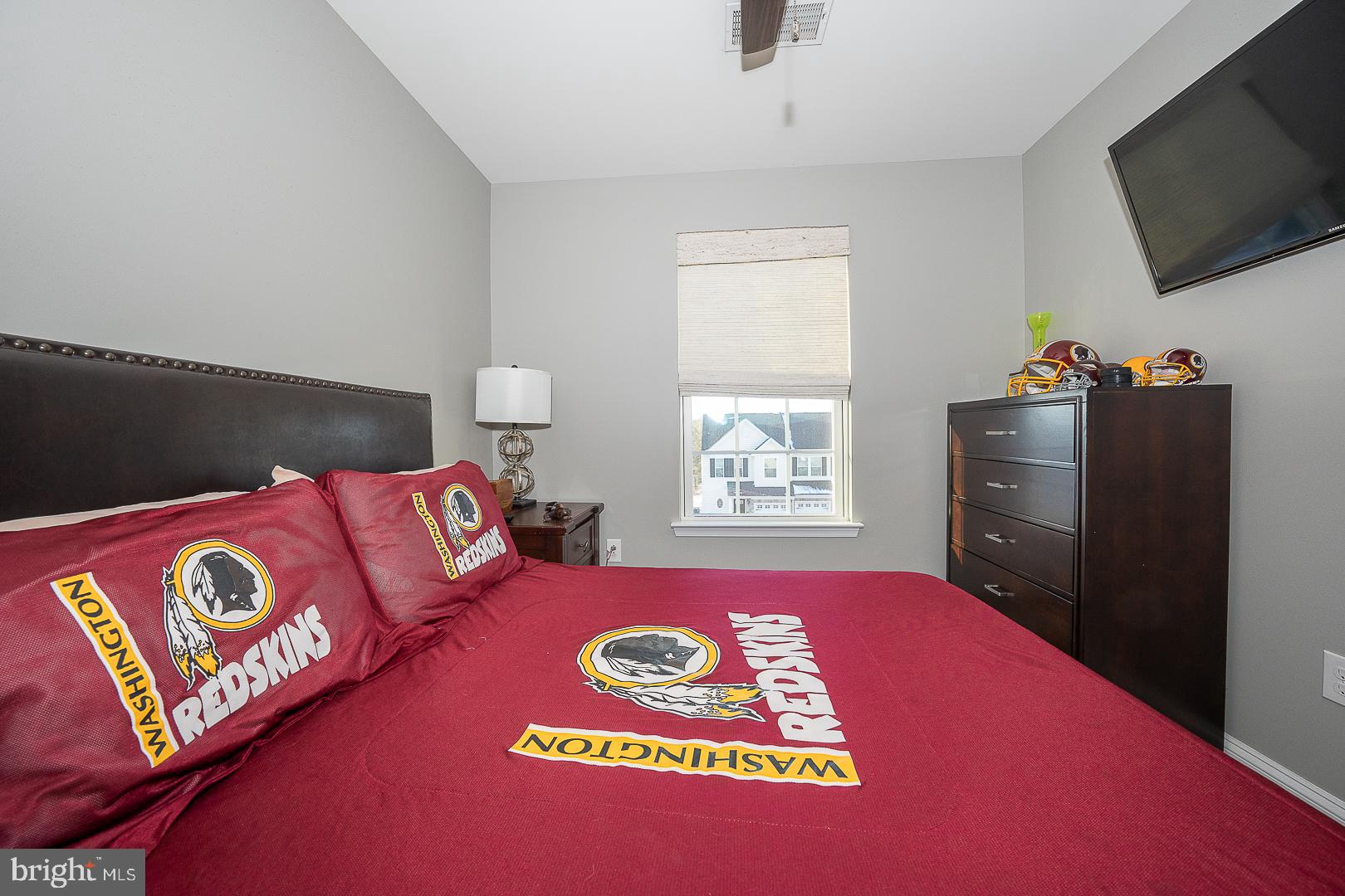 MAIN STREET CROSSING - Residential