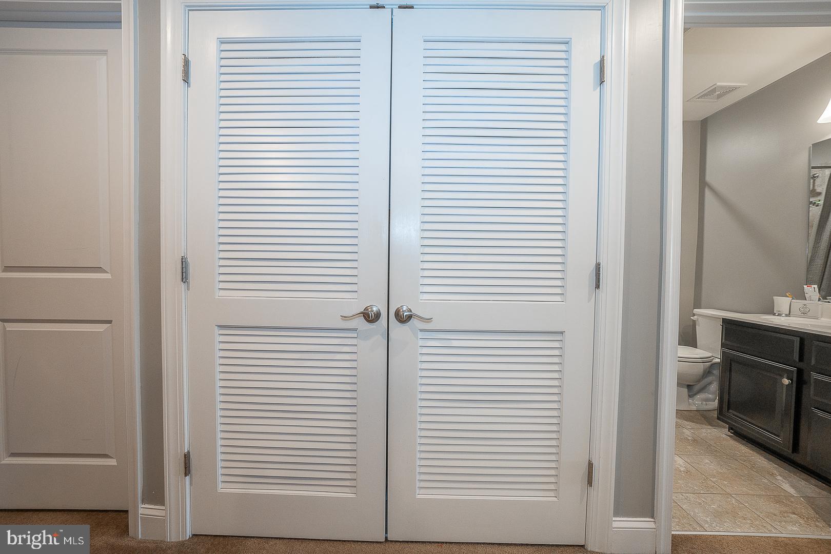 MAIN STREET CROSSING - Residential