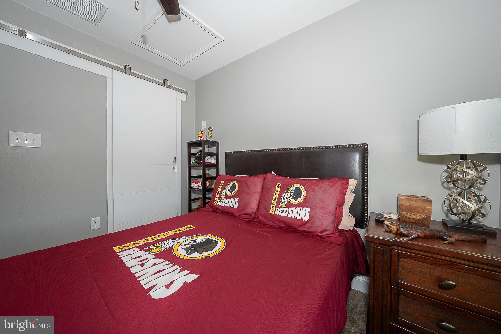 MAIN STREET CROSSING - Residential