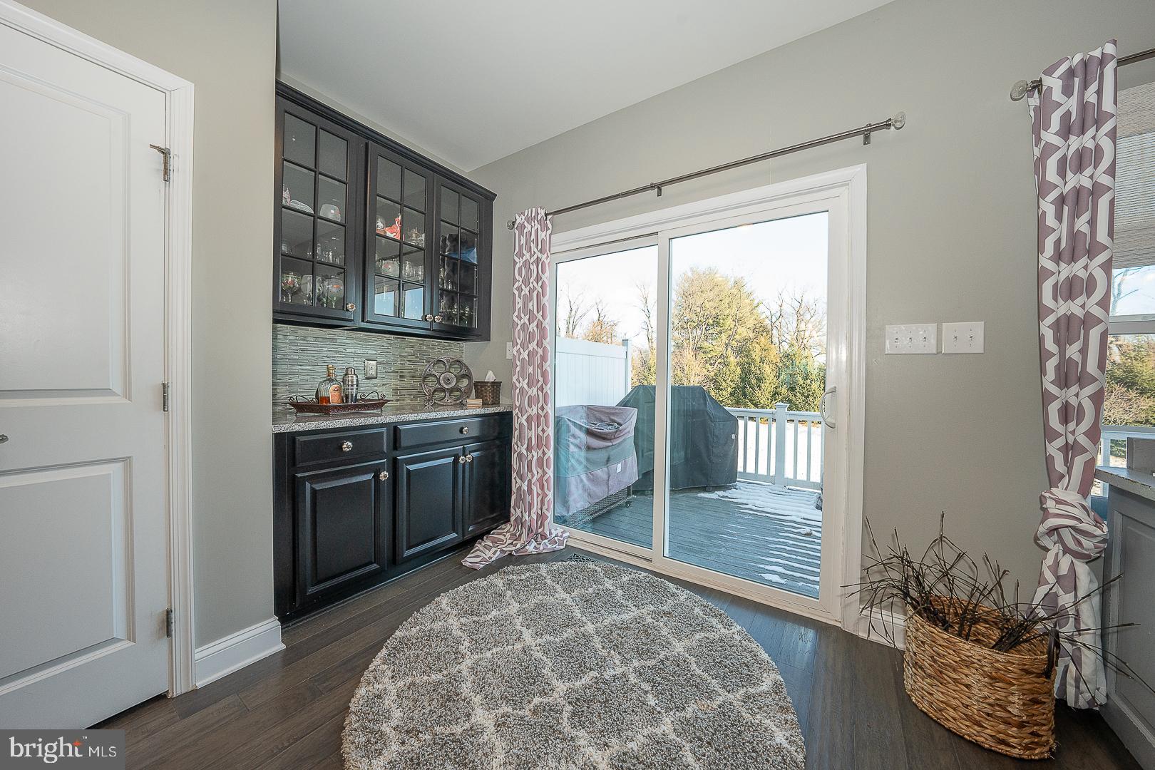 MAIN STREET CROSSING - Residential