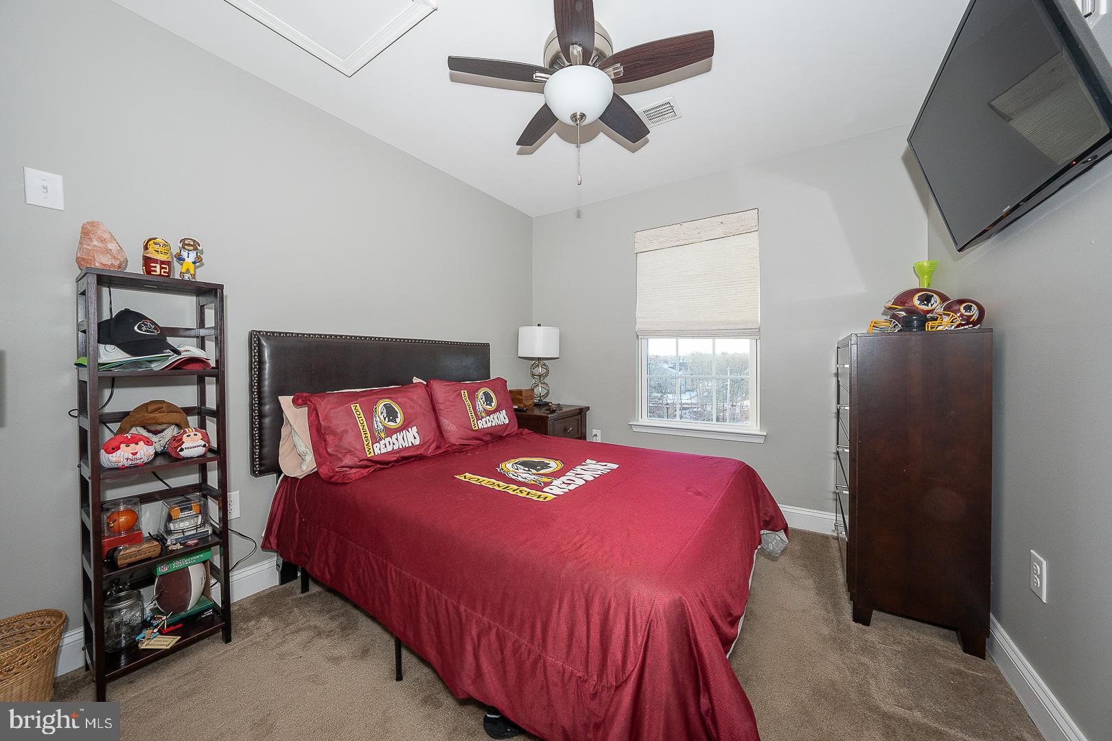 MAIN STREET CROSSING - Residential