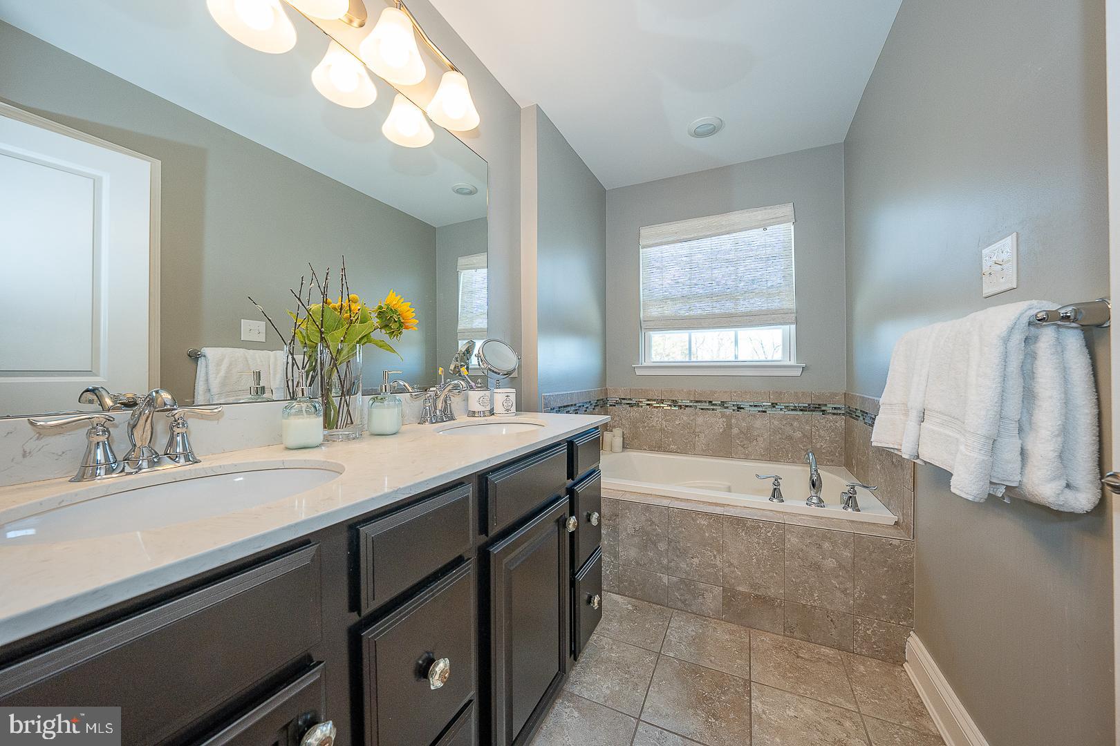 MAIN STREET CROSSING - Residential