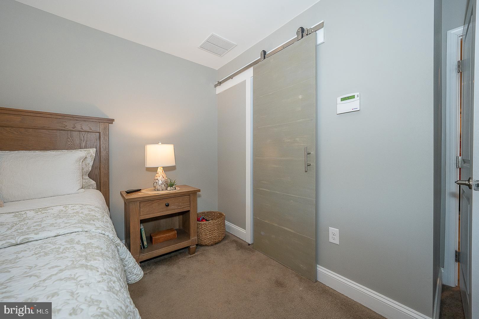 MAIN STREET CROSSING - Residential