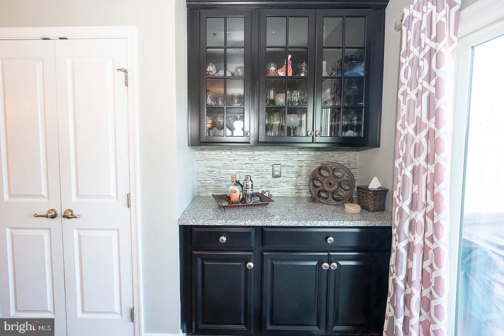 MAIN STREET CROSSING - Residential