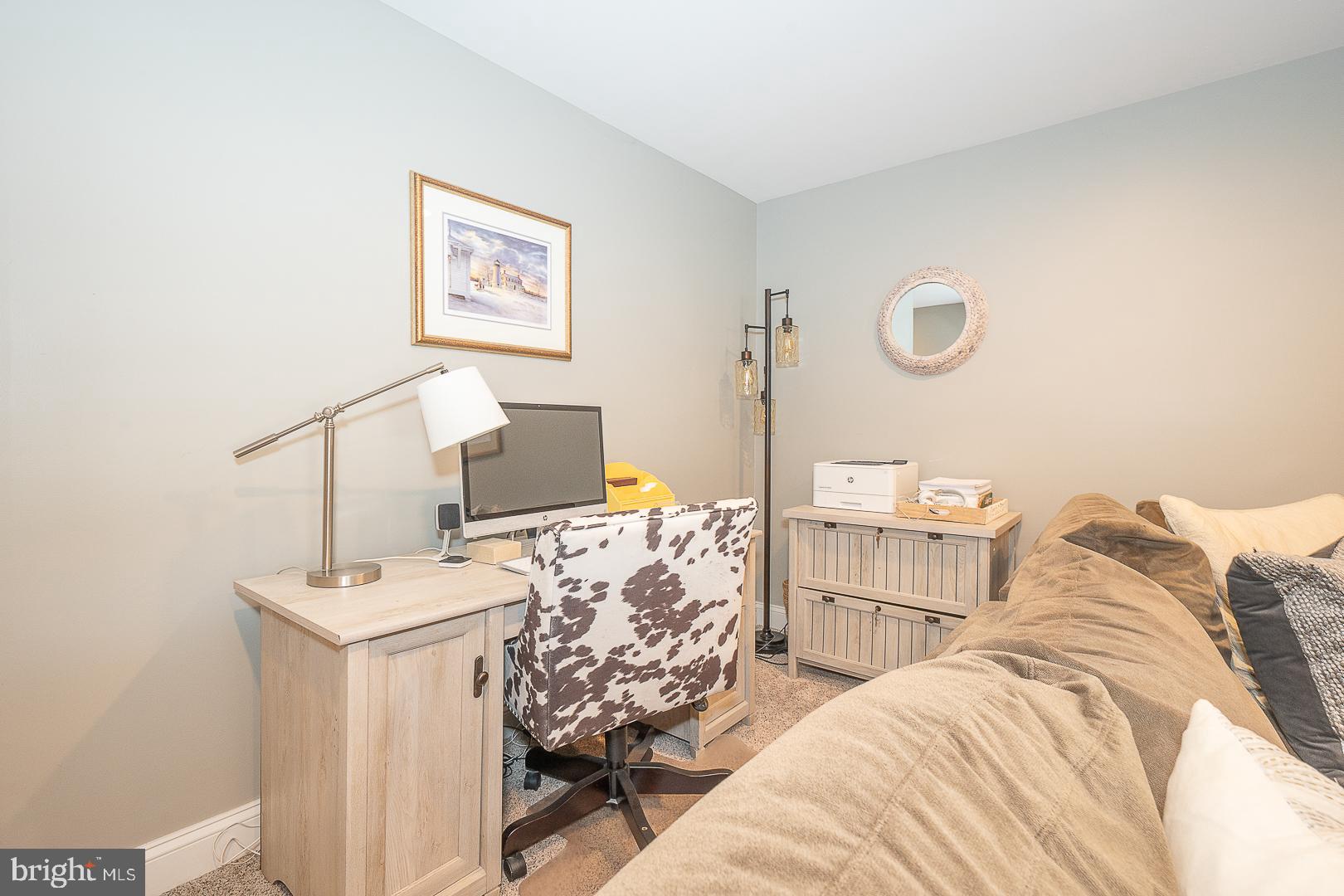 MAIN STREET CROSSING - Residential