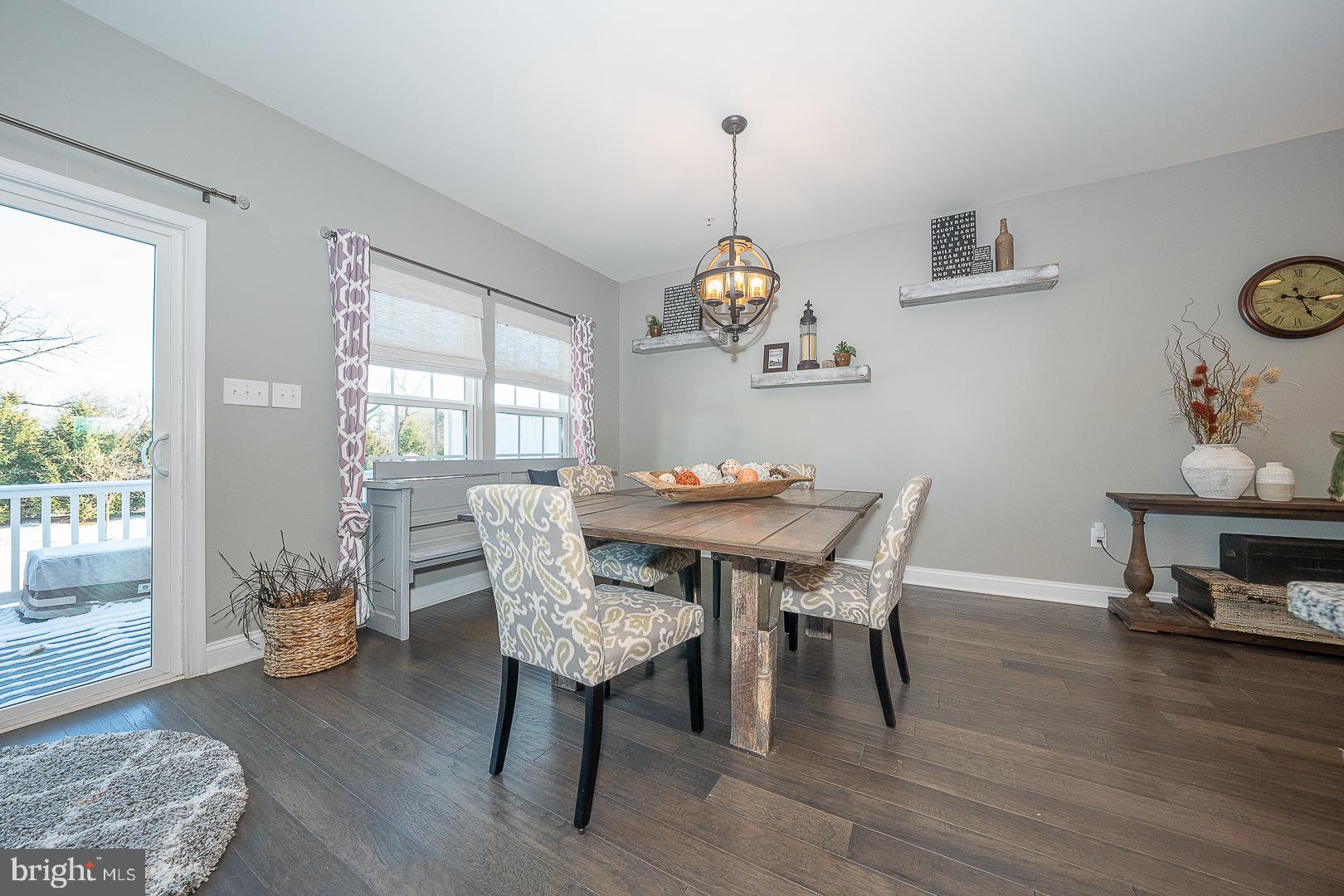 MAIN STREET CROSSING - Residential