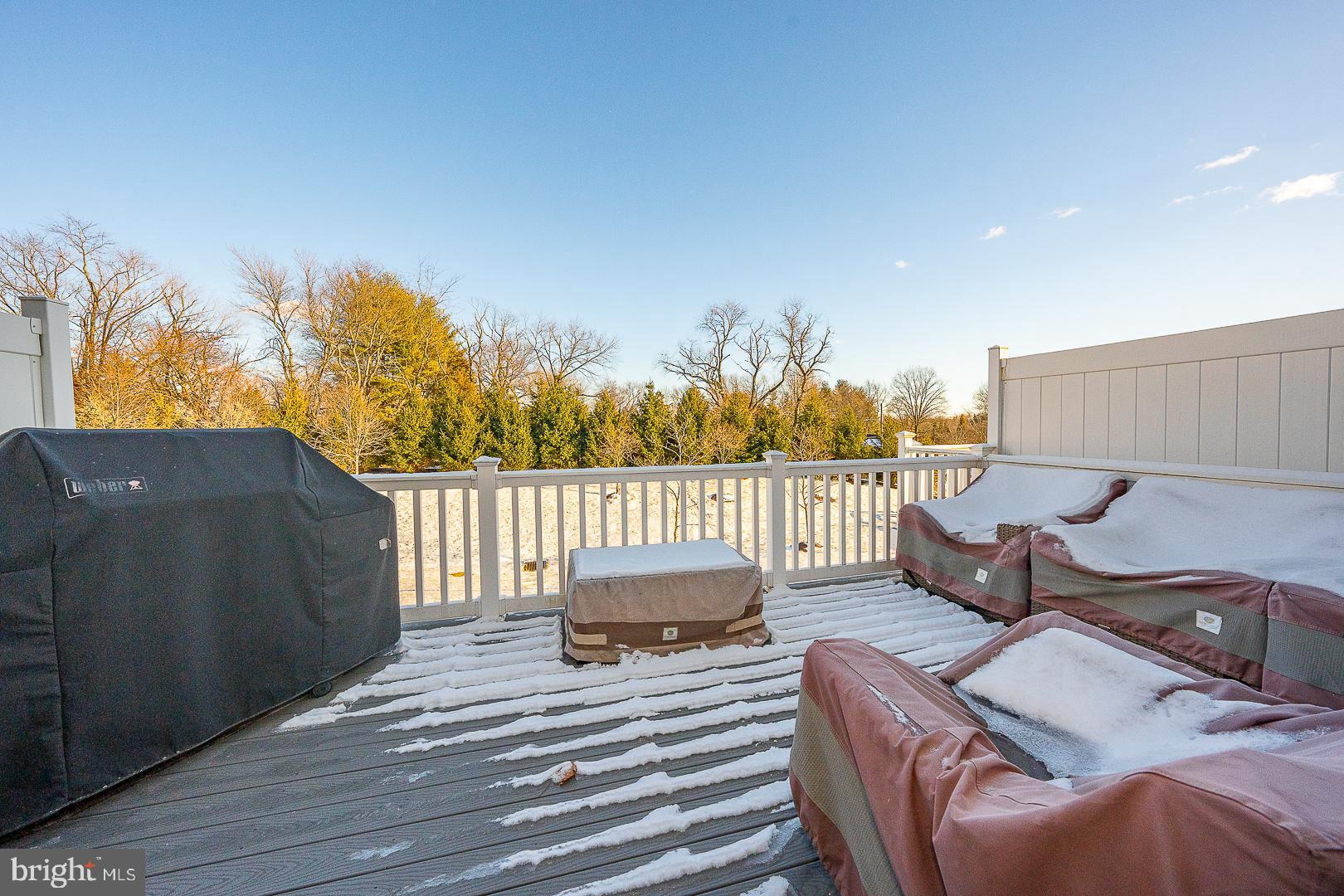 MAIN STREET CROSSING - Residential