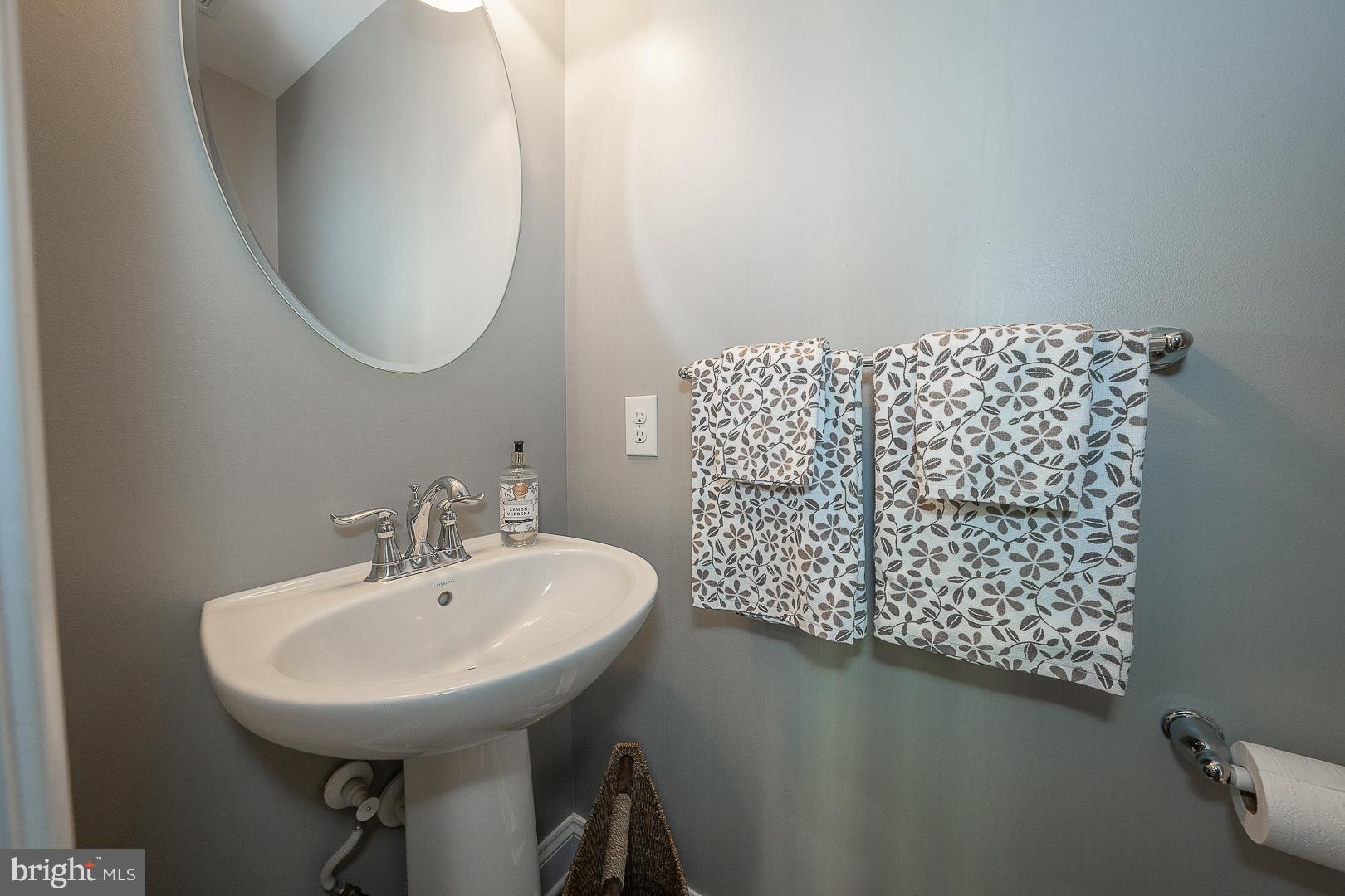 MAIN STREET CROSSING - Residential