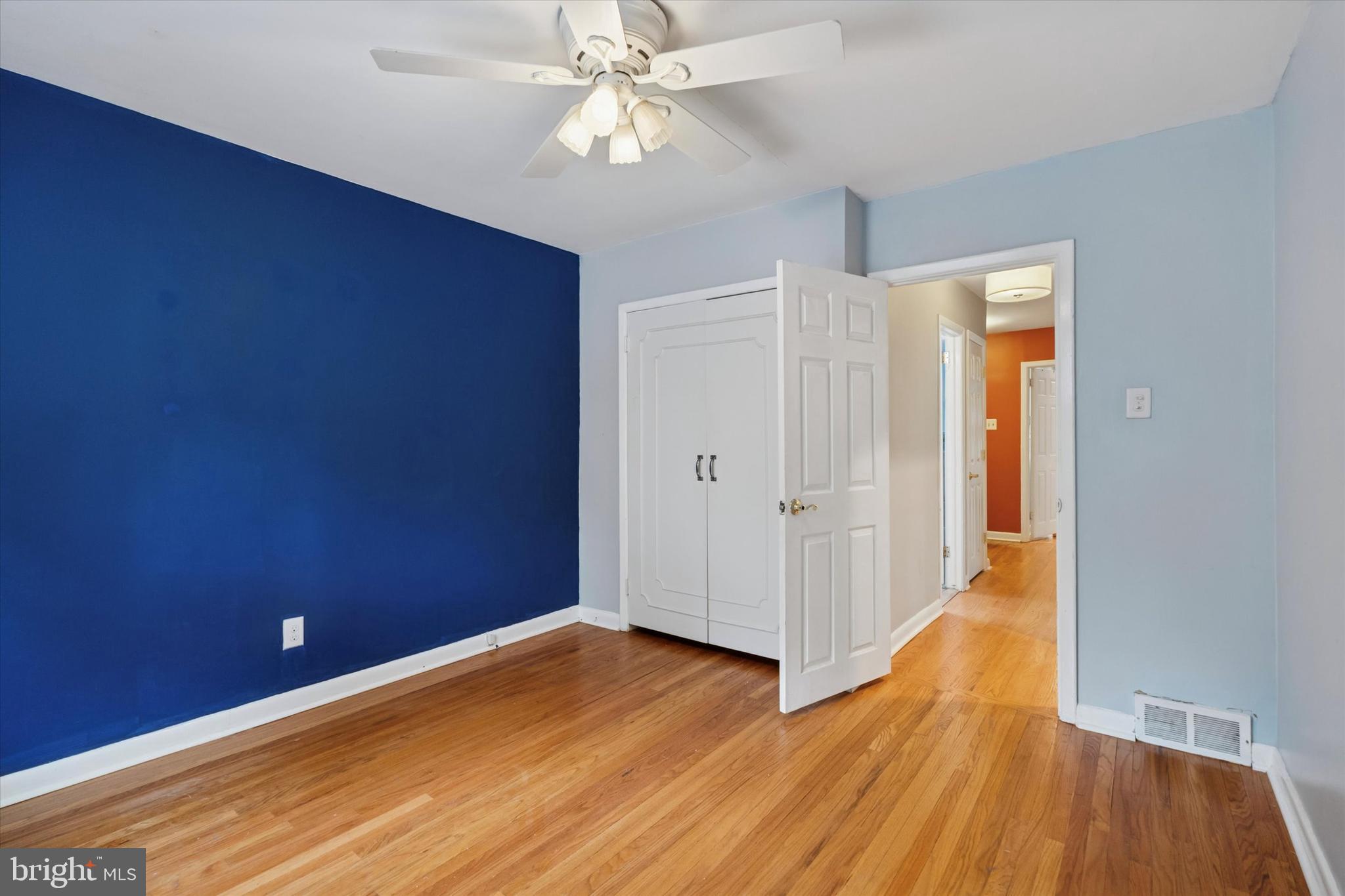 JENKINTOWN MANOR - Residential