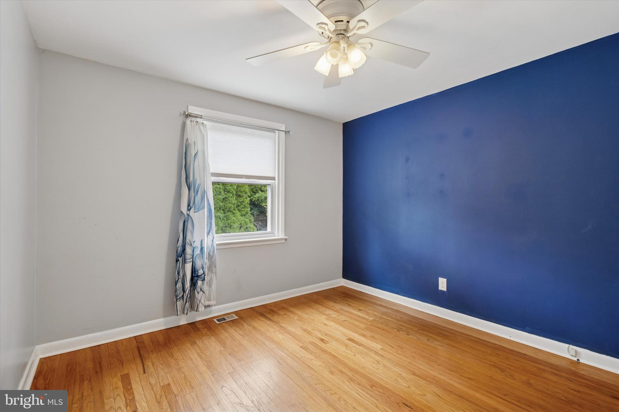 JENKINTOWN MANOR - Residential