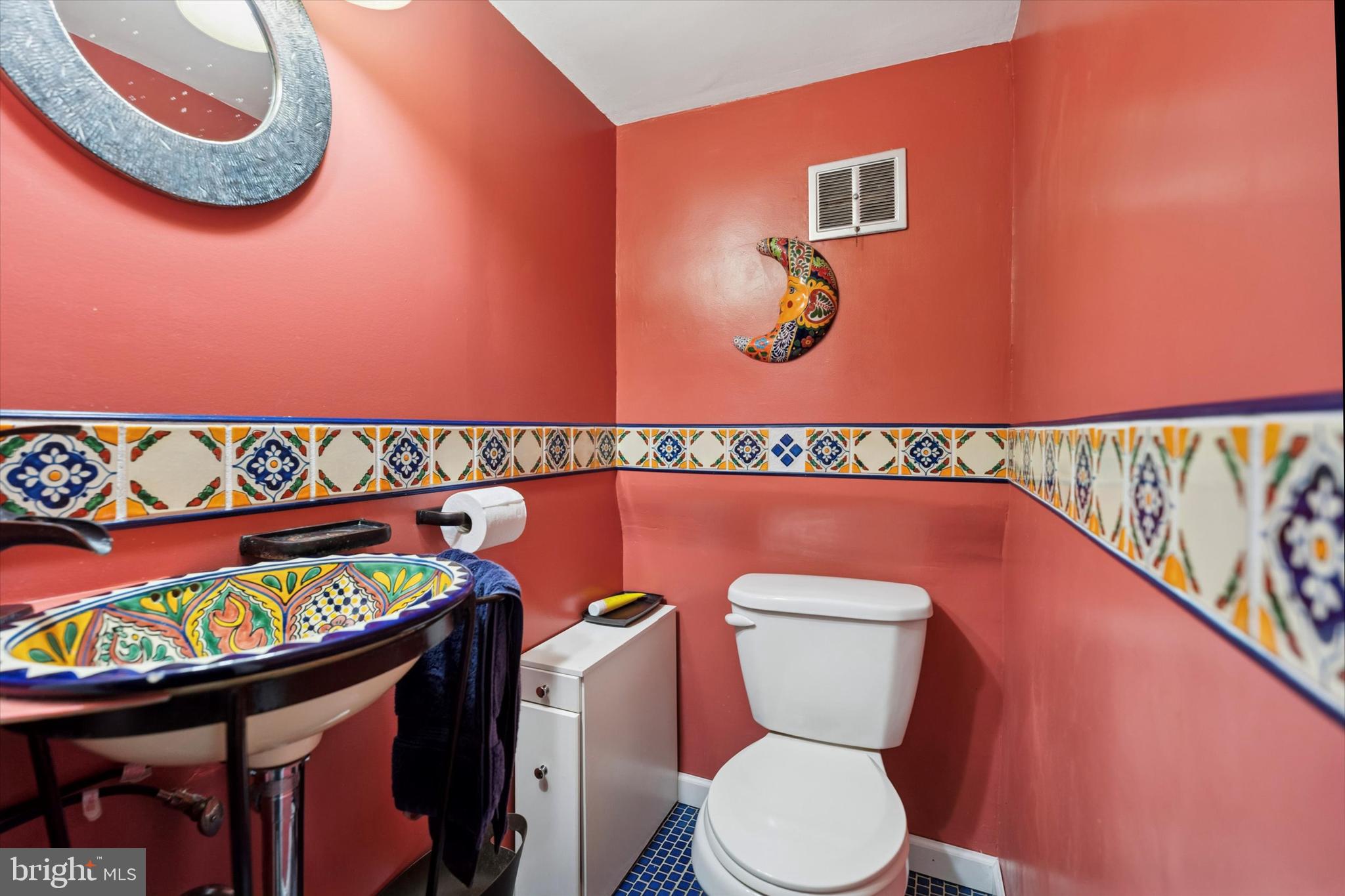 JENKINTOWN MANOR - Residential