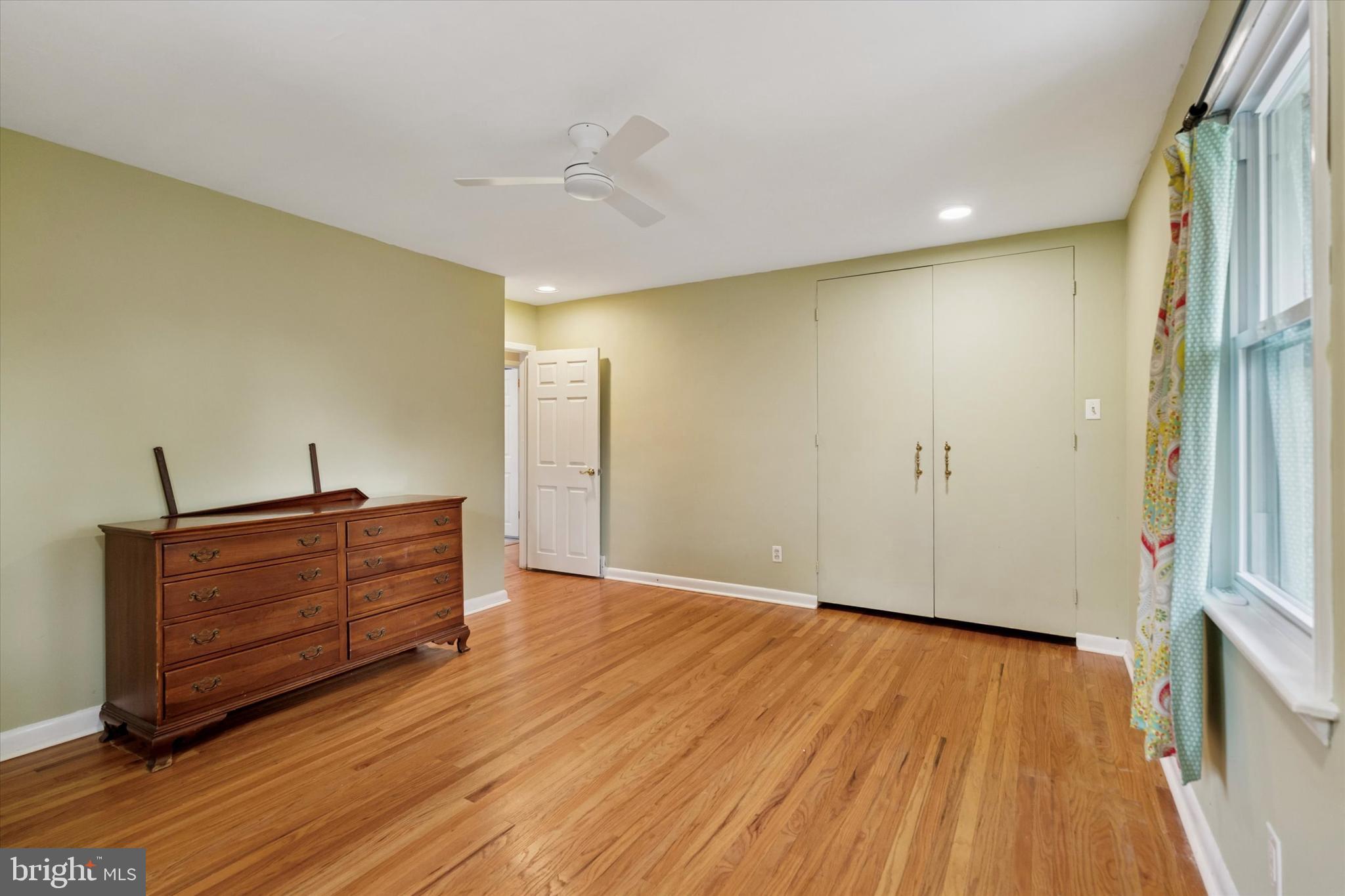 JENKINTOWN MANOR - Residential