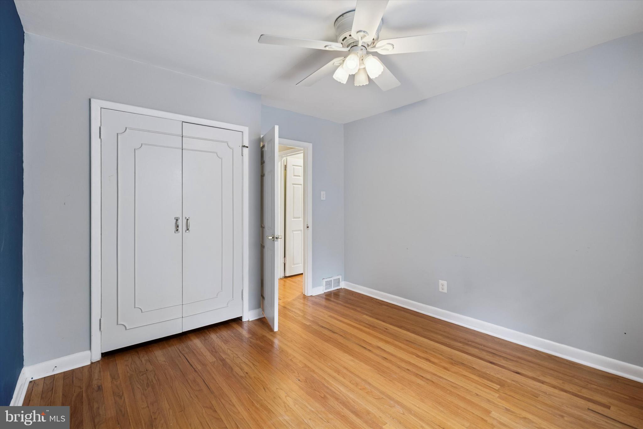 JENKINTOWN MANOR - Residential