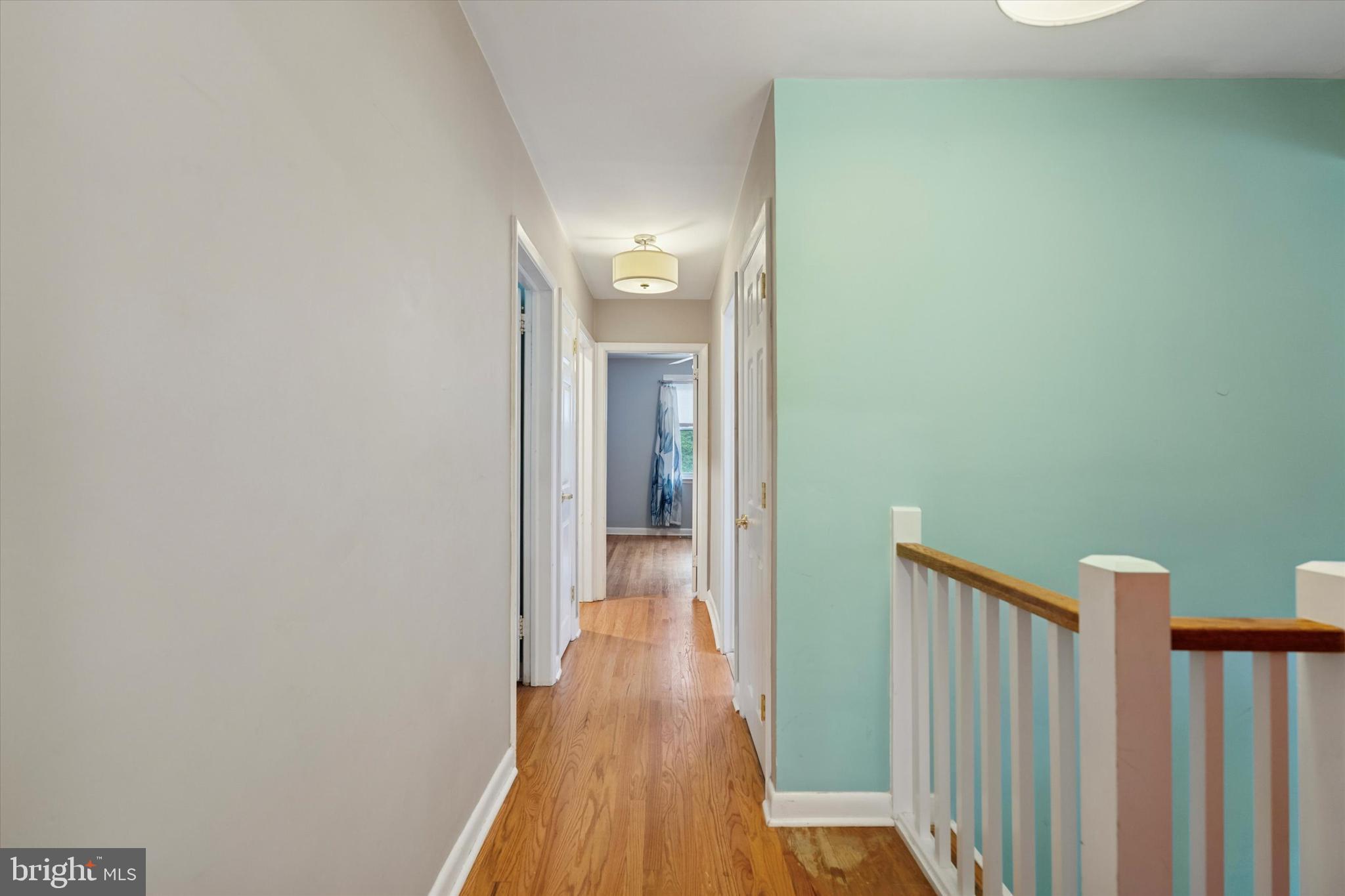 JENKINTOWN MANOR - Residential