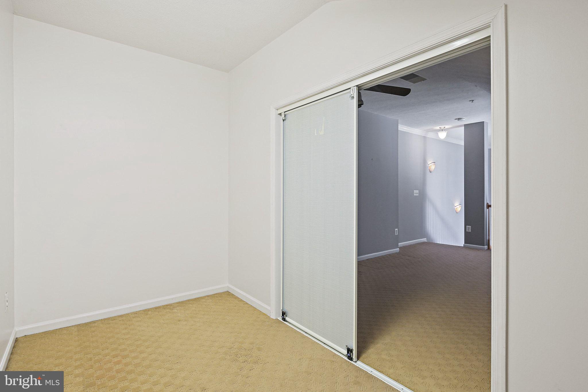 DEVONSHIRE AT WHITEMARSH - Residential