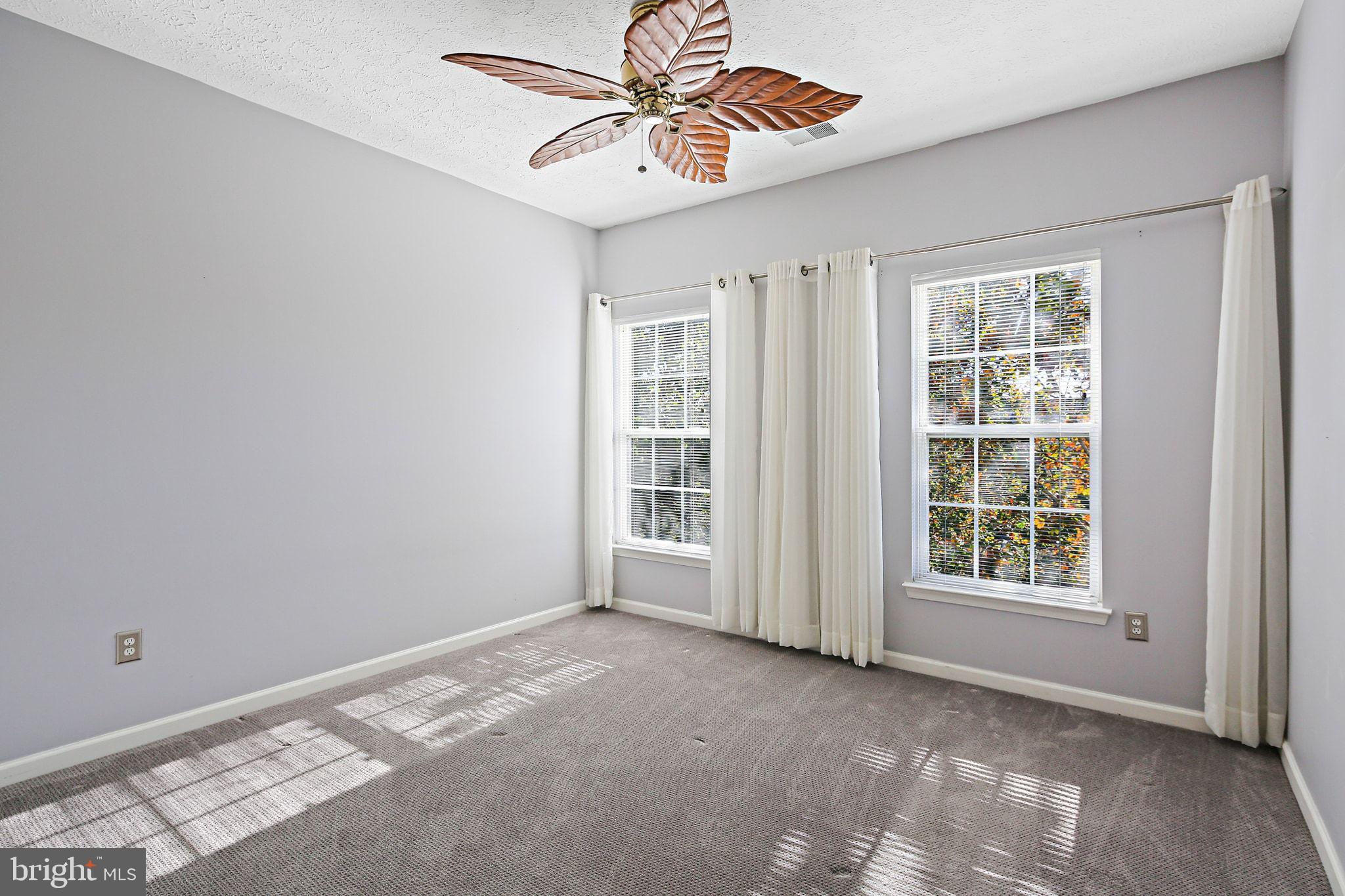 DEVONSHIRE AT WHITEMARSH - Residential