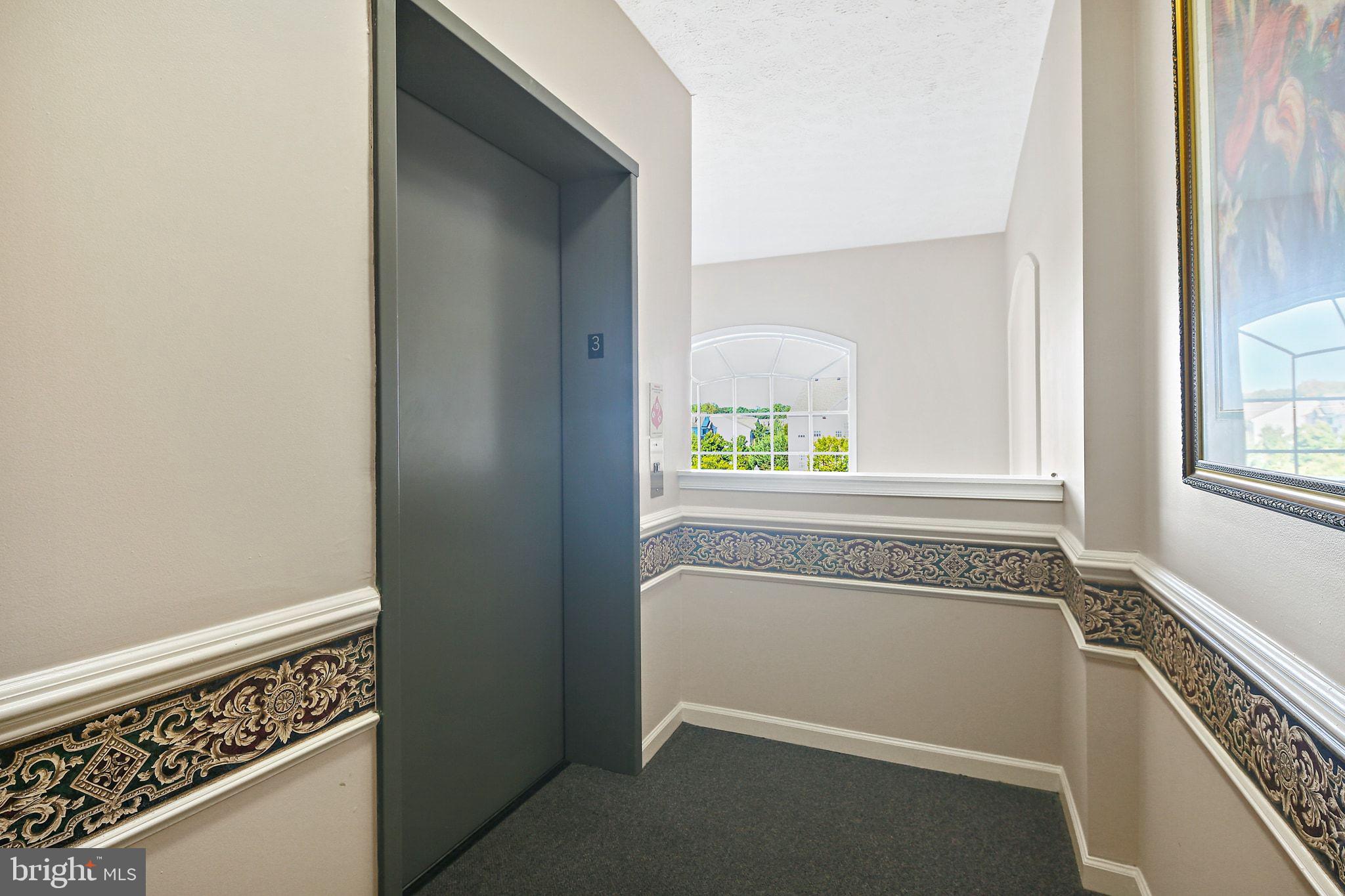 DEVONSHIRE AT WHITEMARSH - Residential