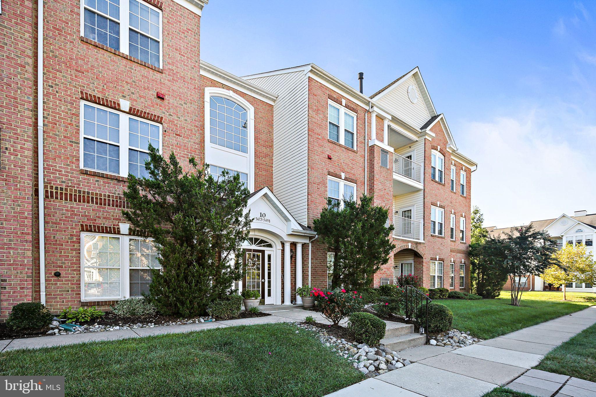 DEVONSHIRE AT WHITEMARSH - Residential