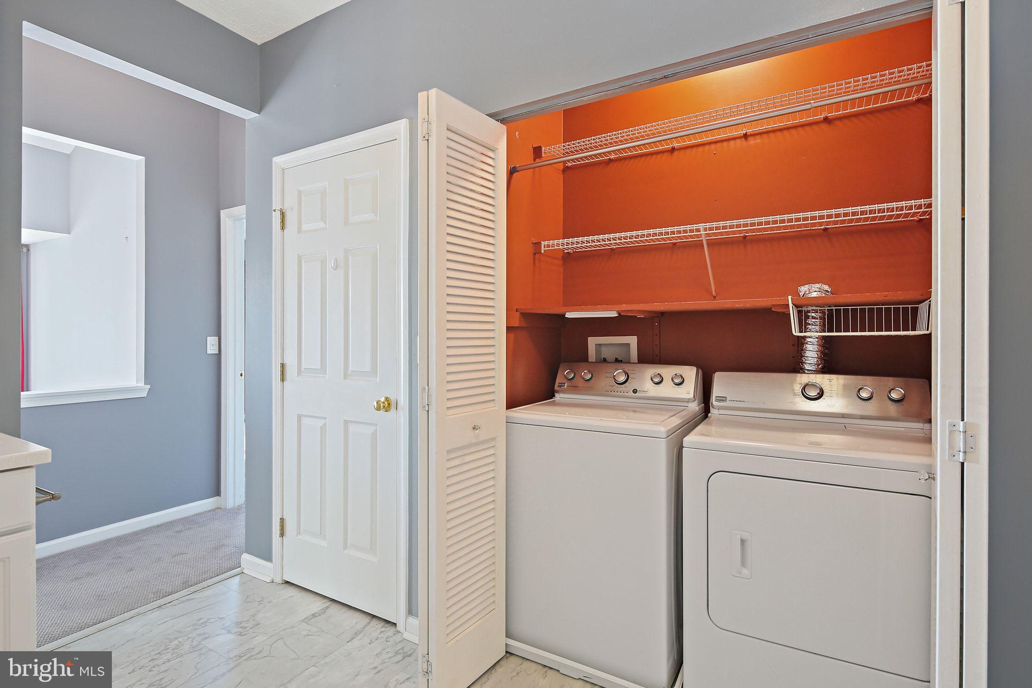 DEVONSHIRE AT WHITEMARSH - Residential
