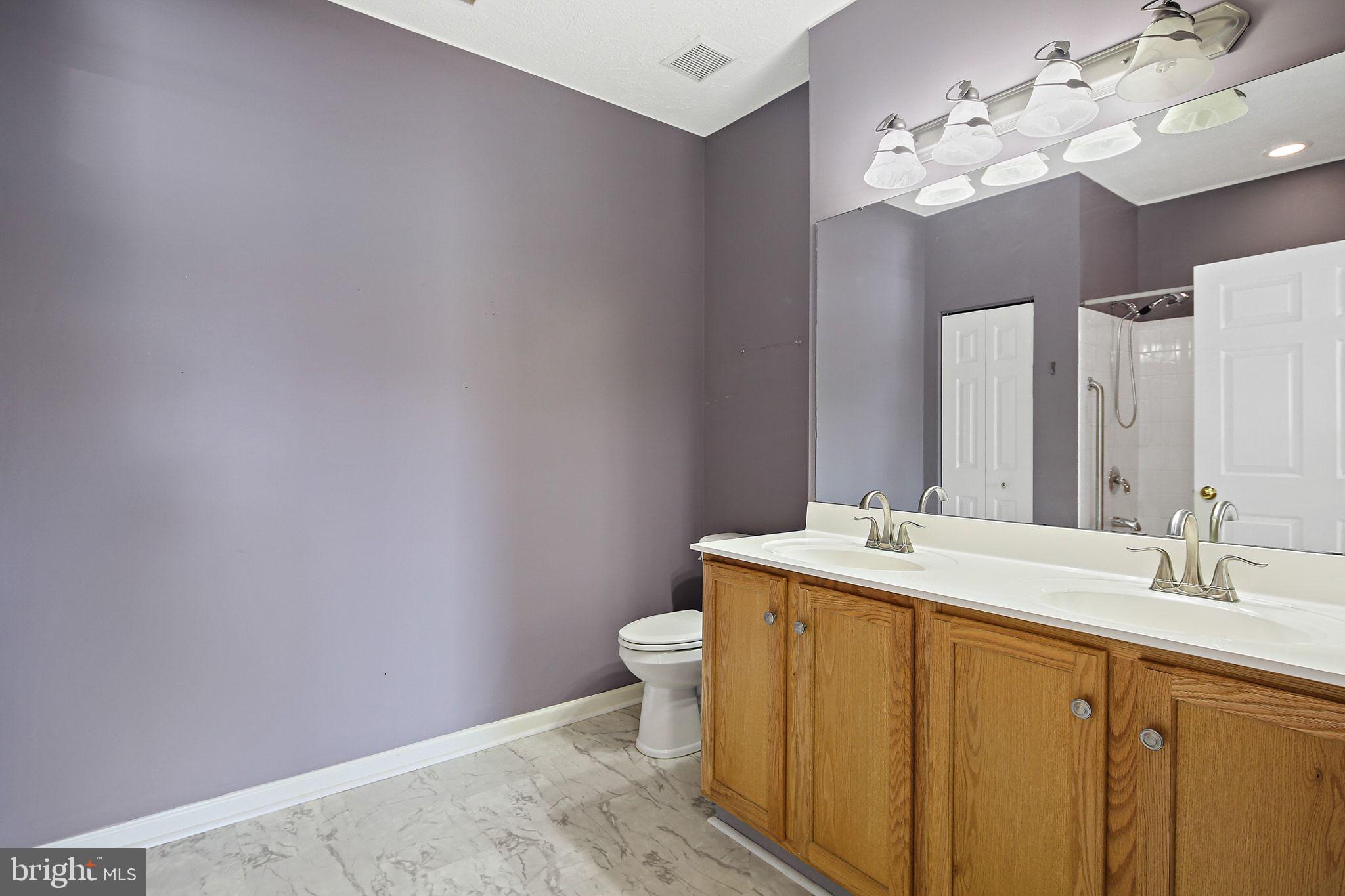 DEVONSHIRE AT WHITEMARSH - Residential