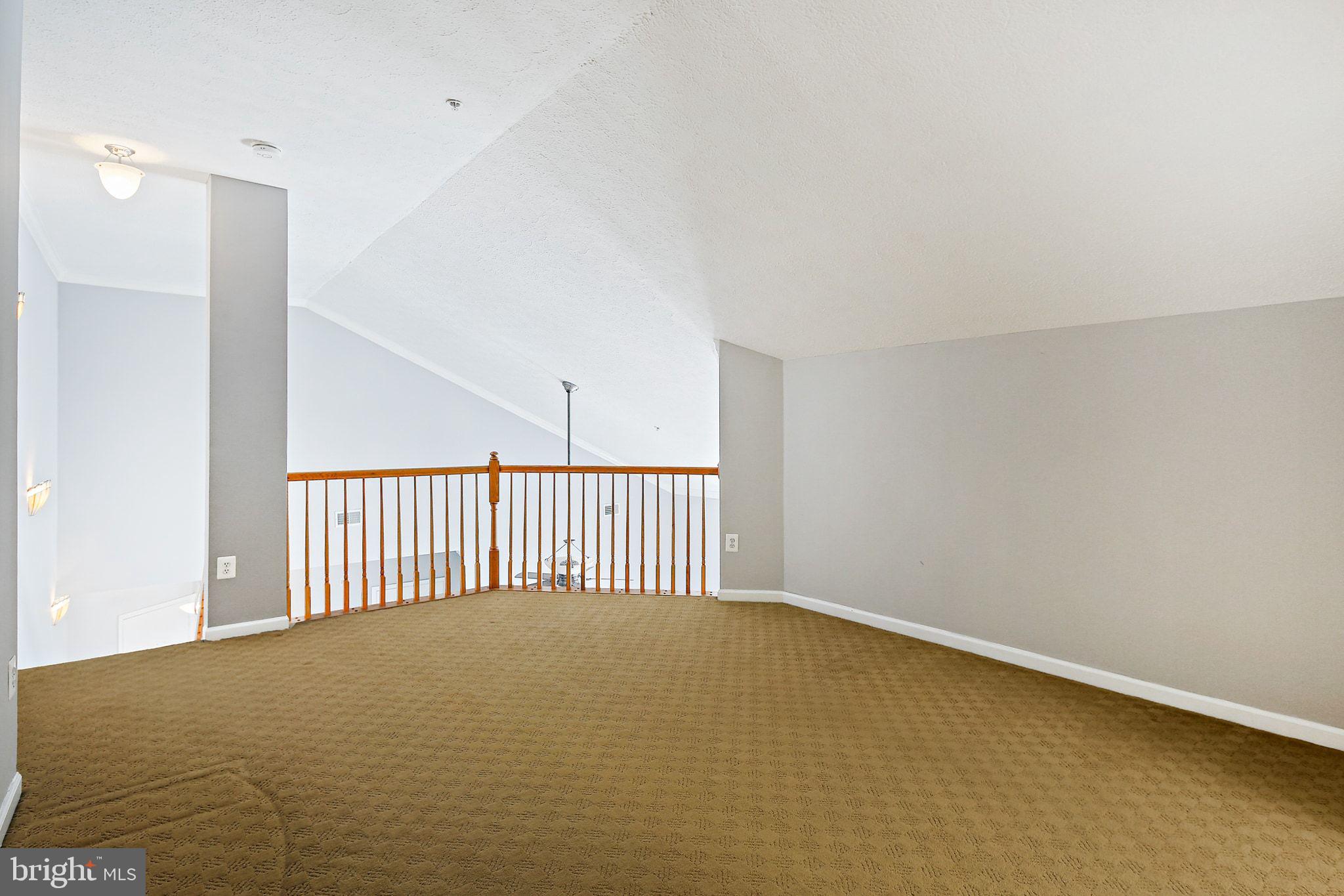 DEVONSHIRE AT WHITEMARSH - Residential