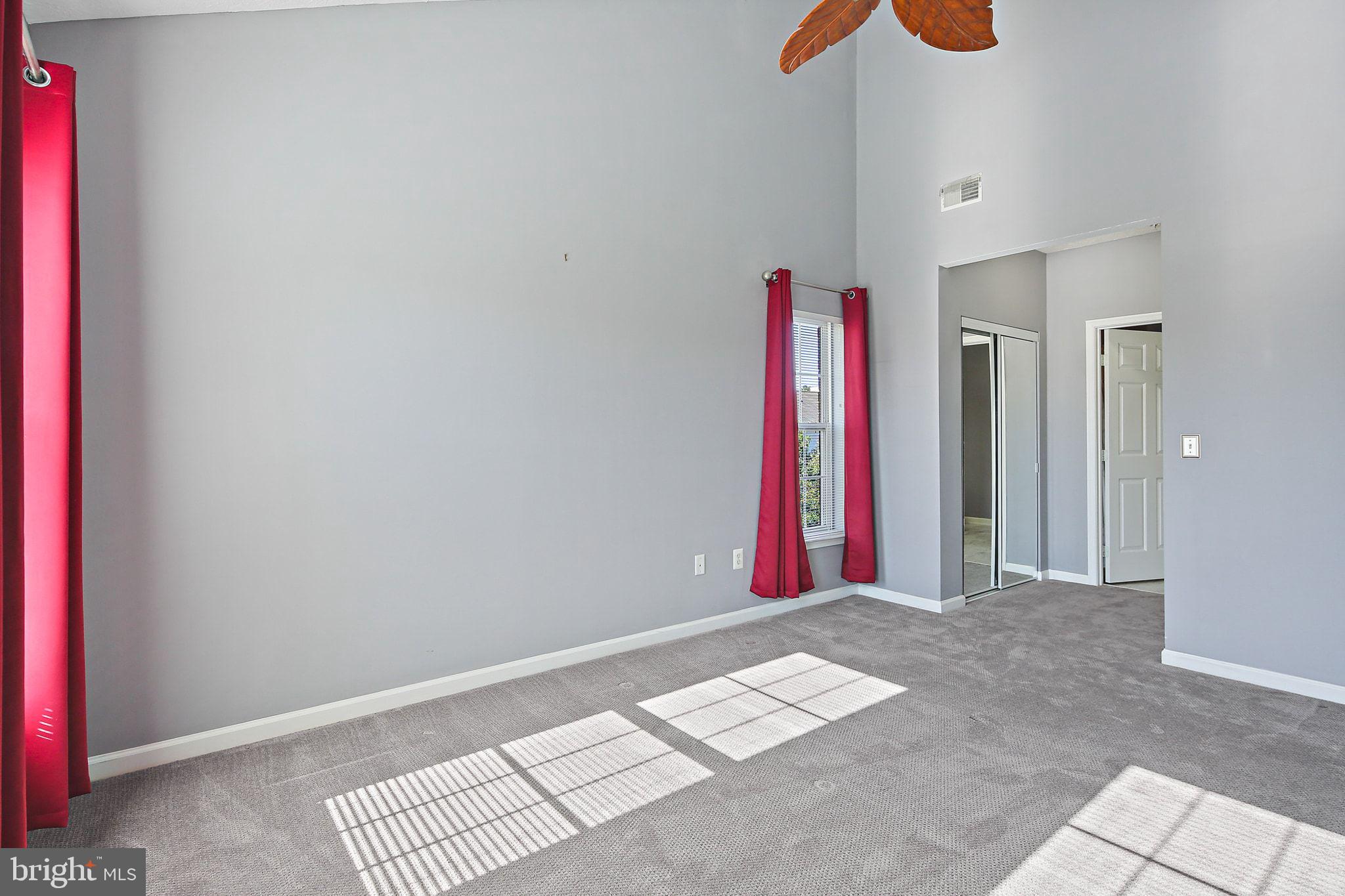 DEVONSHIRE AT WHITEMARSH - Residential