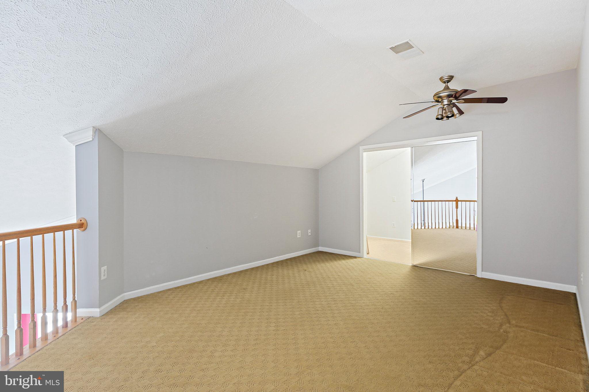 DEVONSHIRE AT WHITEMARSH - Residential