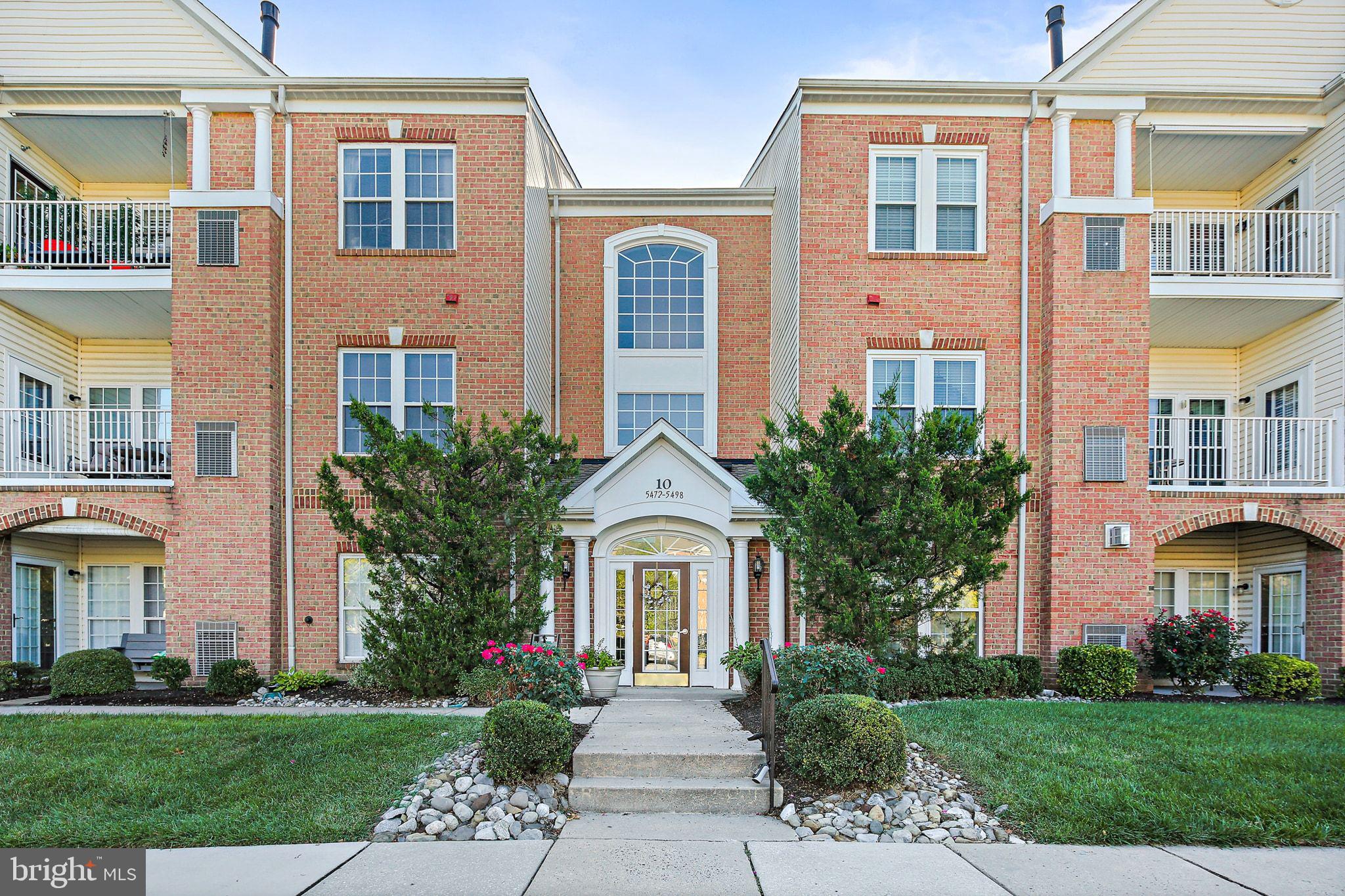 DEVONSHIRE AT WHITEMARSH - Residential