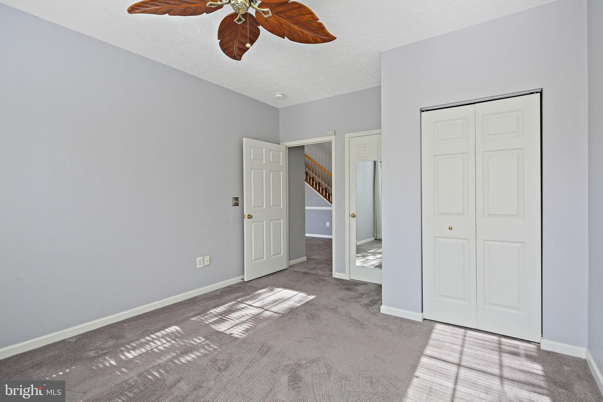 DEVONSHIRE AT WHITEMARSH - Residential