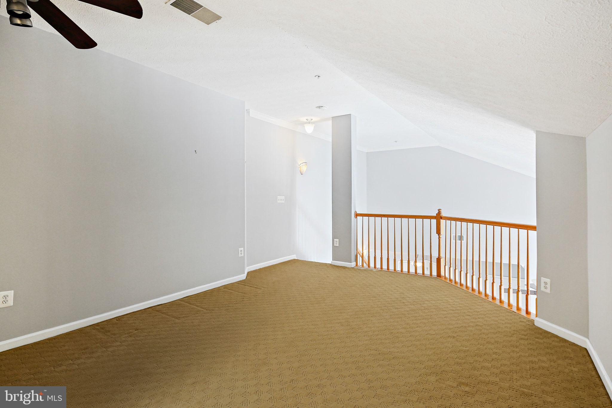 DEVONSHIRE AT WHITEMARSH - Residential