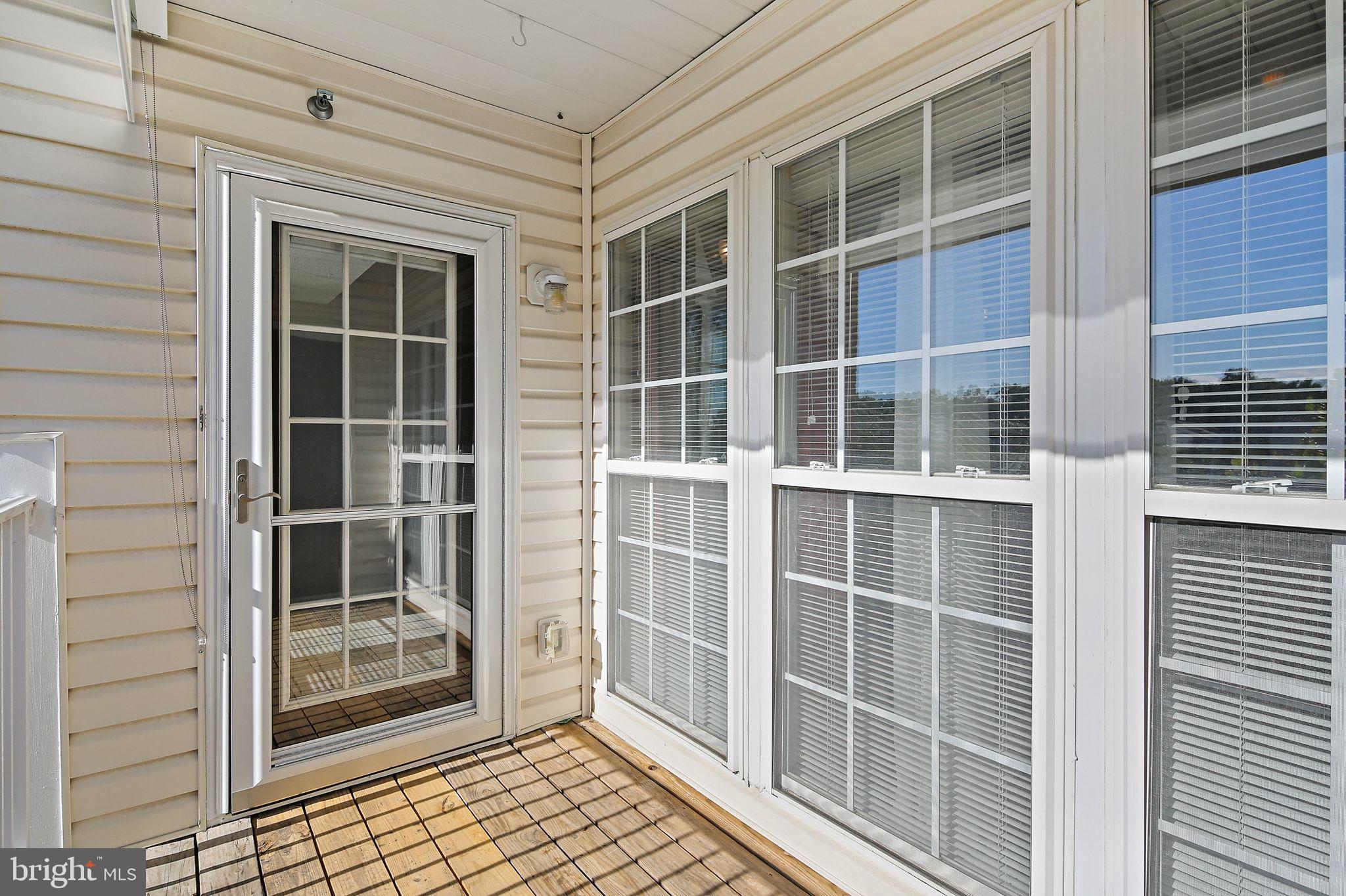 DEVONSHIRE AT WHITEMARSH - Residential