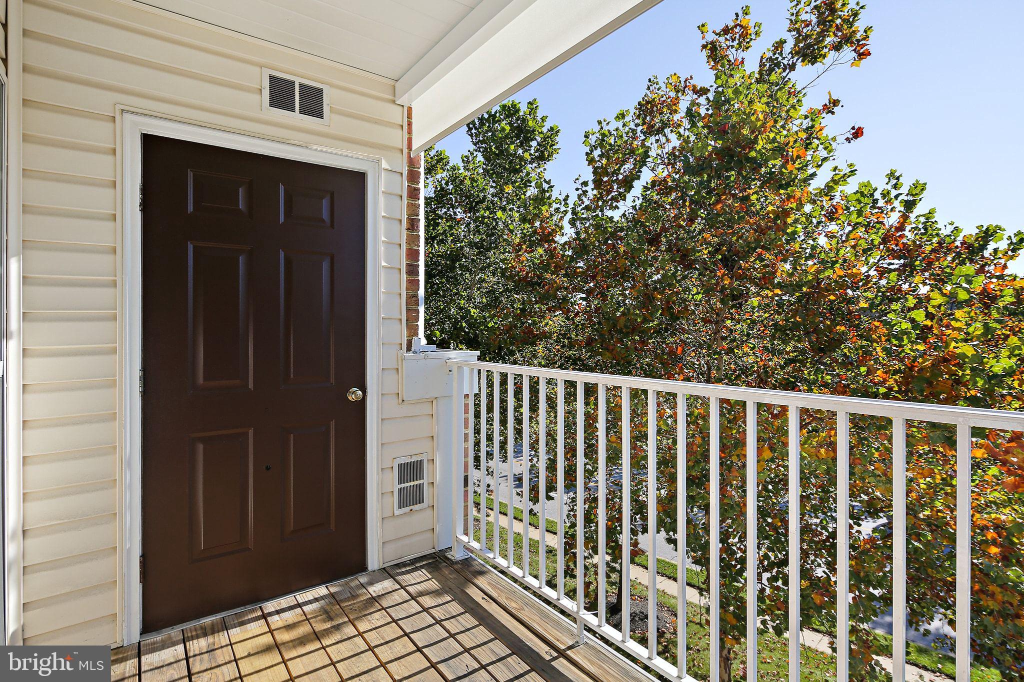 DEVONSHIRE AT WHITEMARSH - Residential