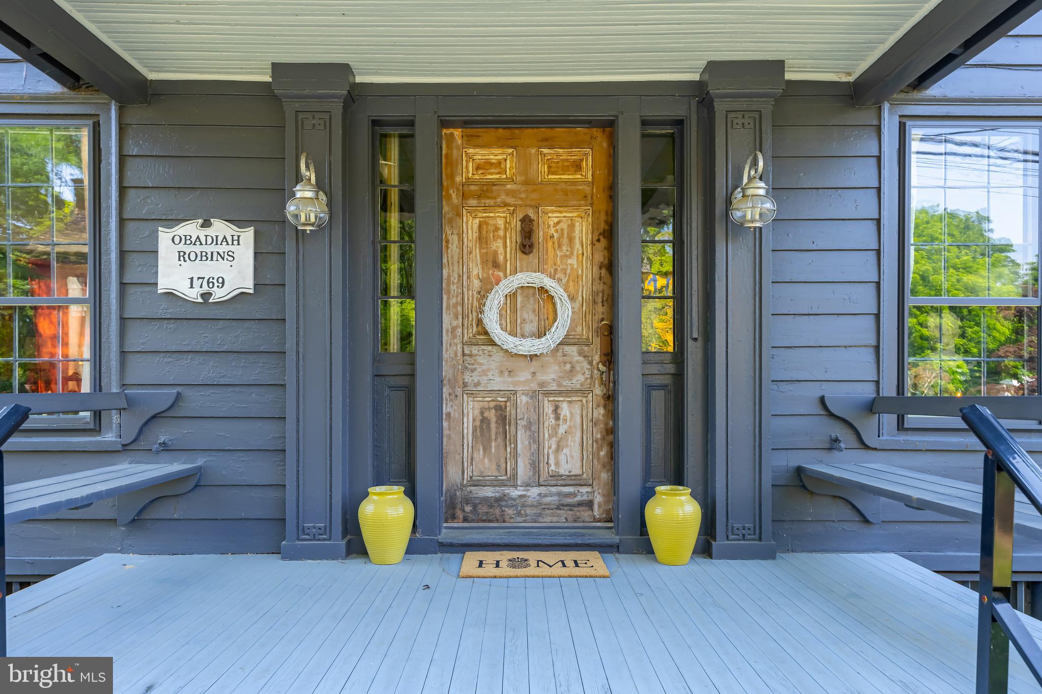 349 ROADSTOWN GRNWCH ROAD