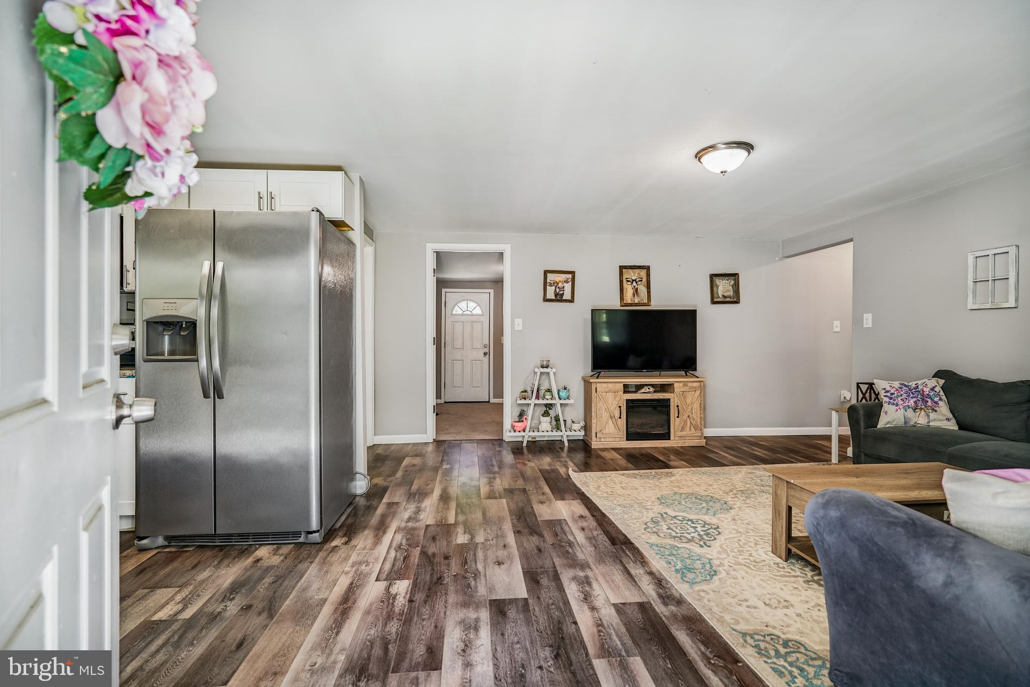 51 MELITOTA DRIVE