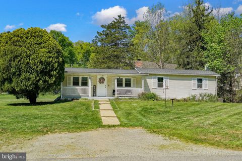 MLS: MDCC2016740