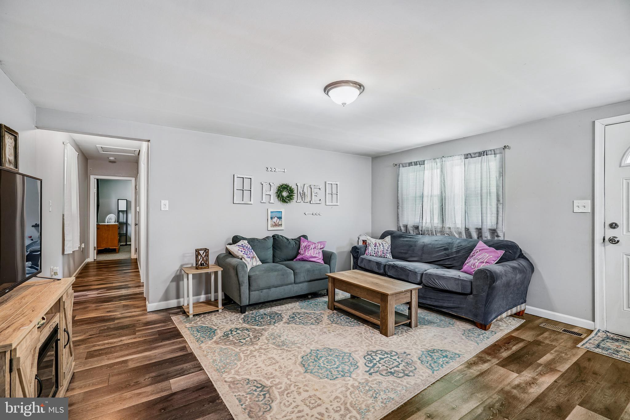 51 MELITOTA DRIVE