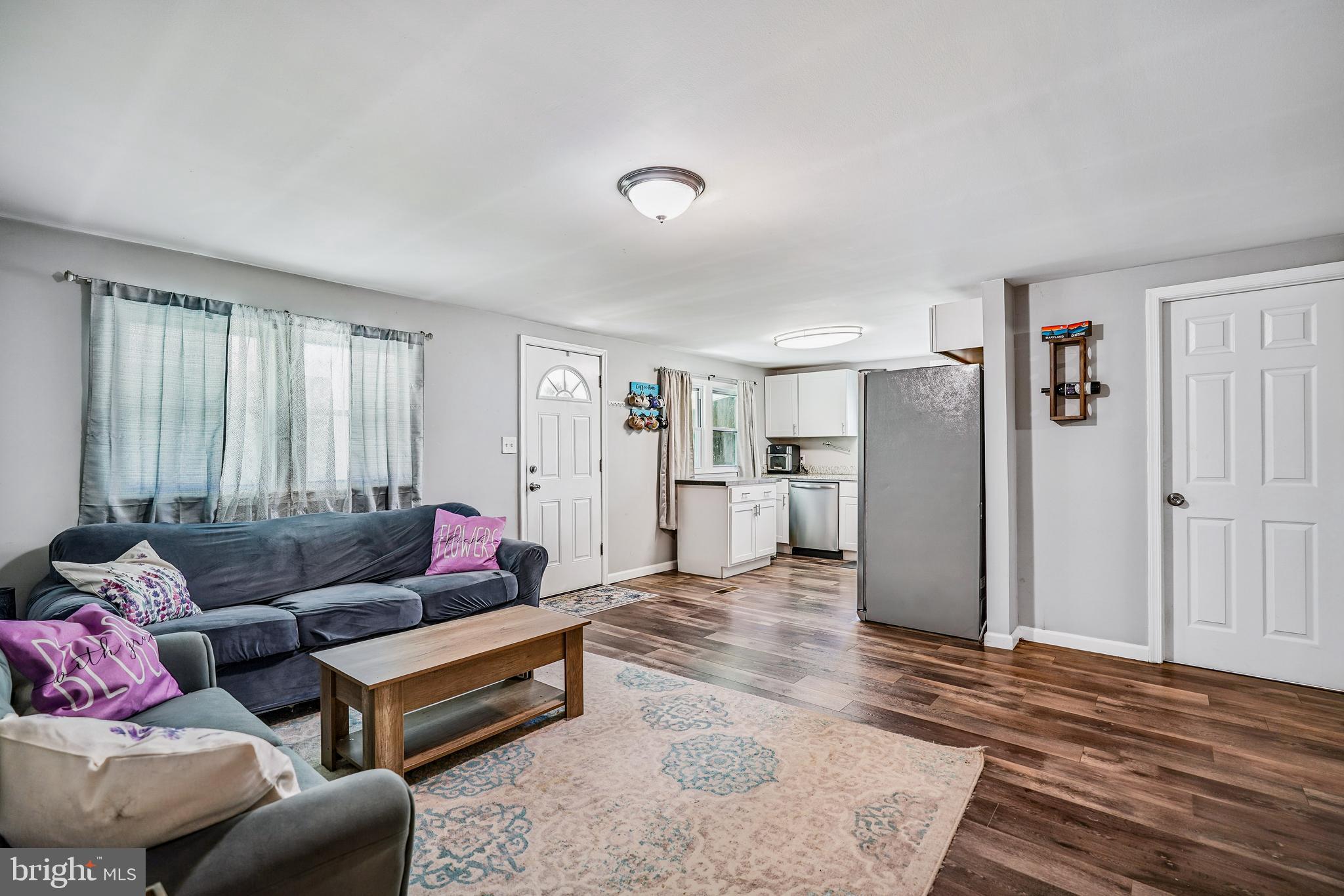 51 MELITOTA DRIVE