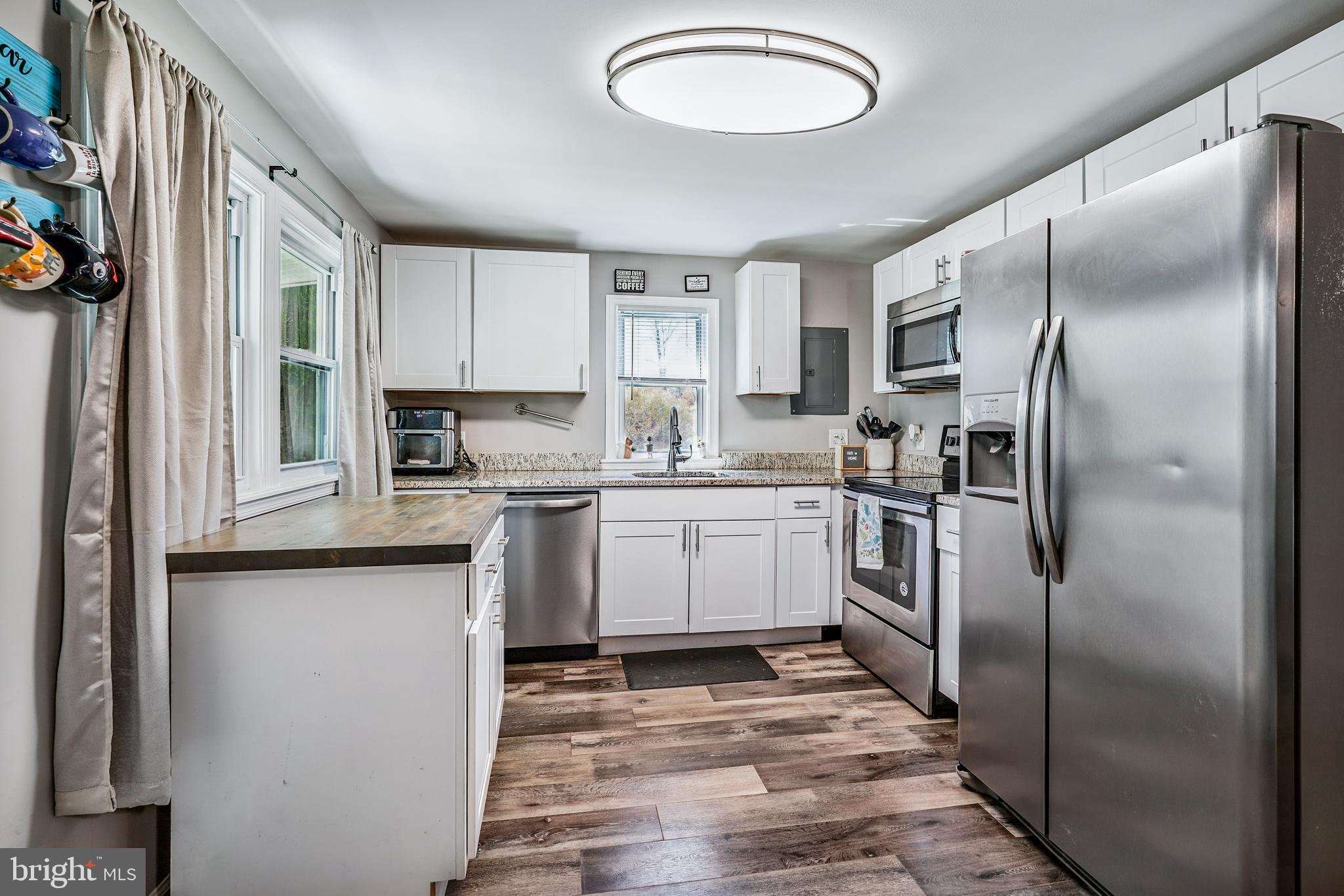 51 MELITOTA DRIVE
