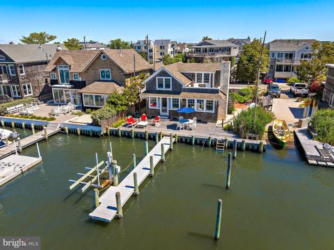 Photo of 62 Maiden Lane, HARVEY CEDARS, NJ 08008 (MLS # NJOC2042598)