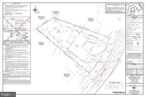 Photo of 6908 GRANBY ST, BETHESDA, MD 20817 (MLS # MDMC2068802)