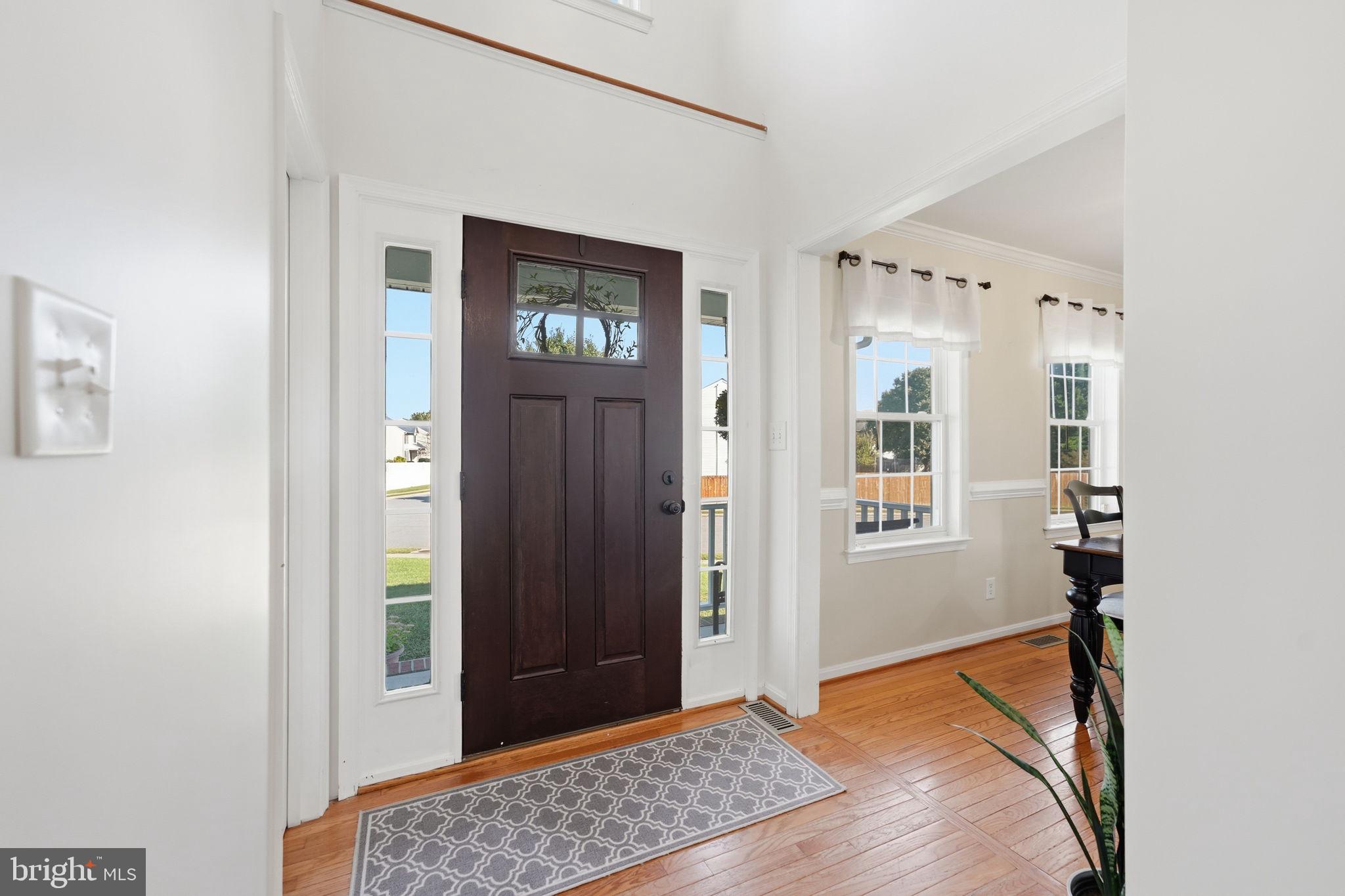 20 SUNSET RIDGE LANE