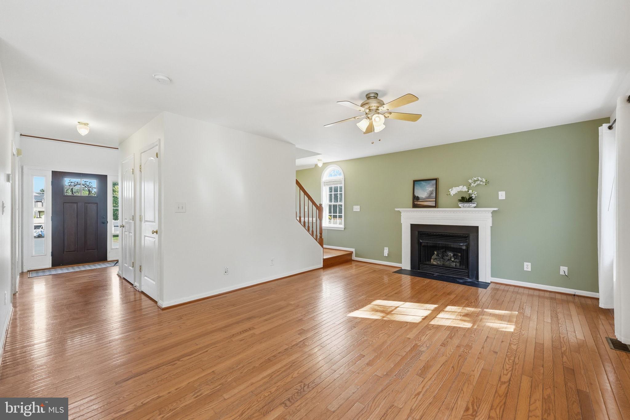 20 SUNSET RIDGE LANE