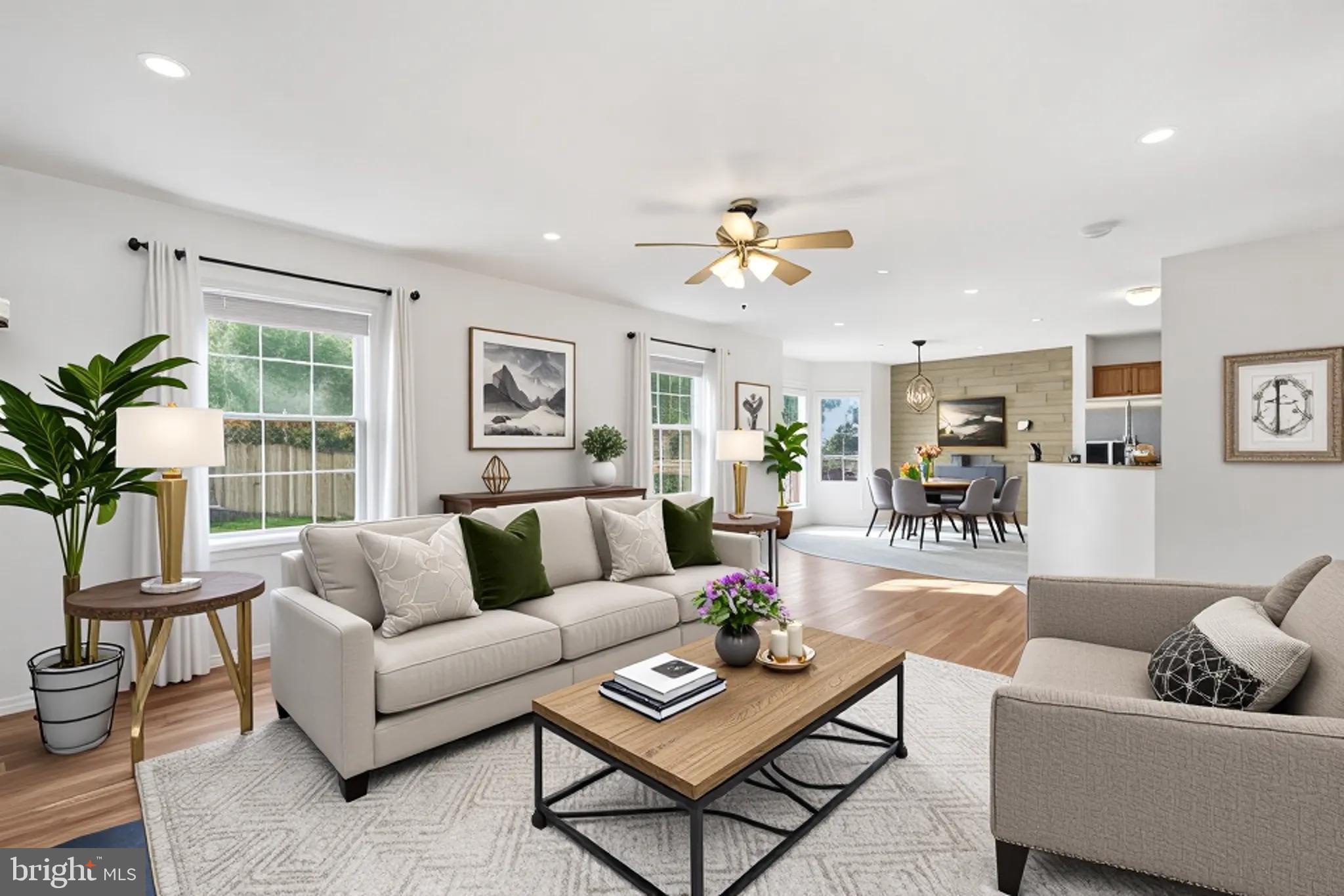 20 SUNSET RIDGE LANE