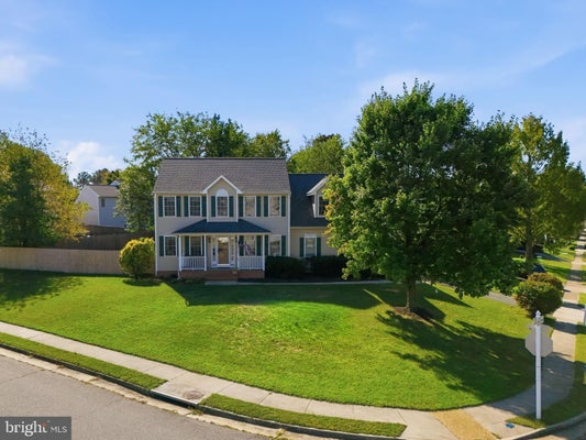 20 SUNSET RIDGE LN, FREDERICKSBURG, VA 22405 - Image e90e01f25669f0ac2e90b9d64df8fa93/932821943