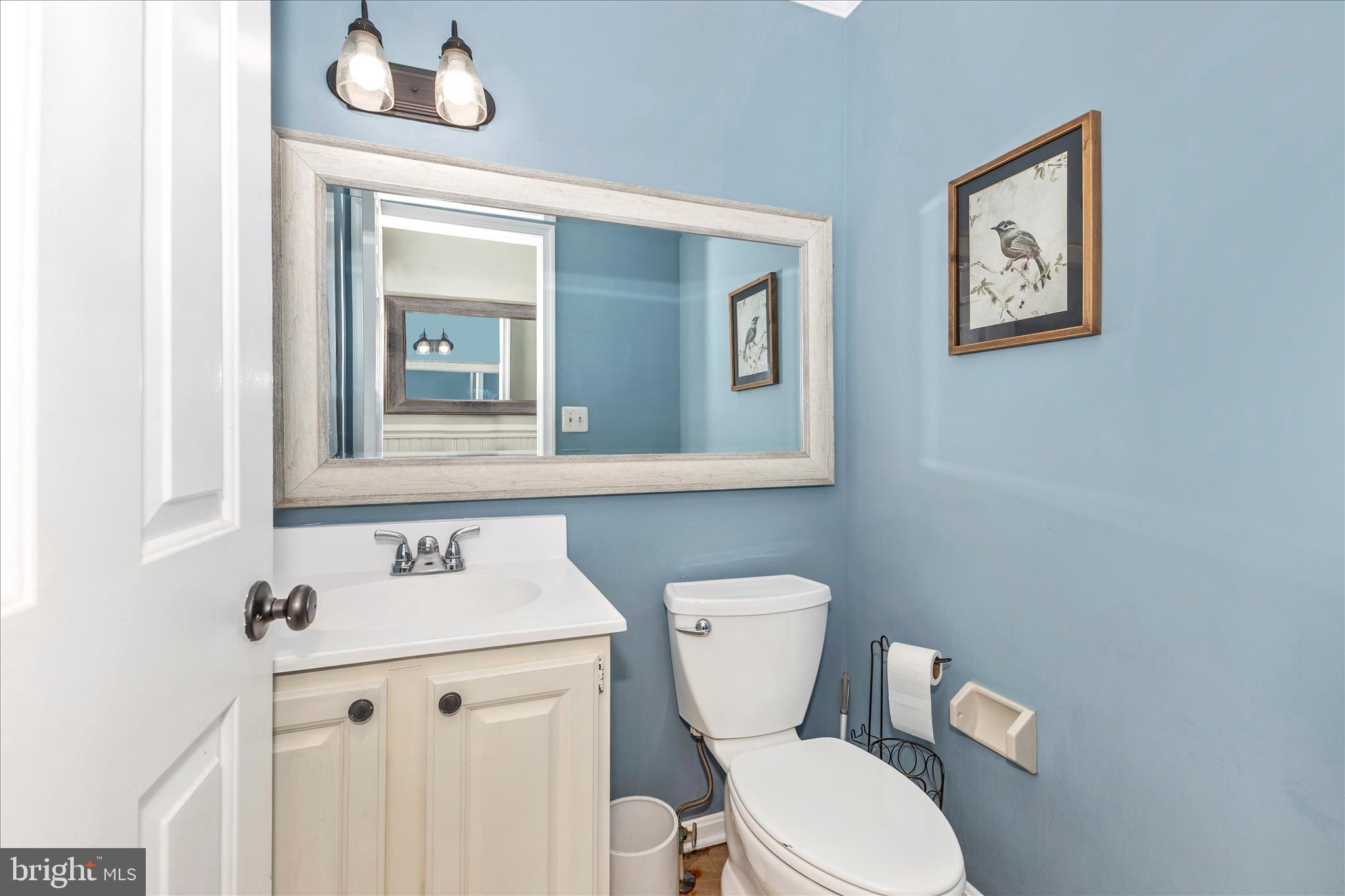 CHRISTY ACRES - Residential