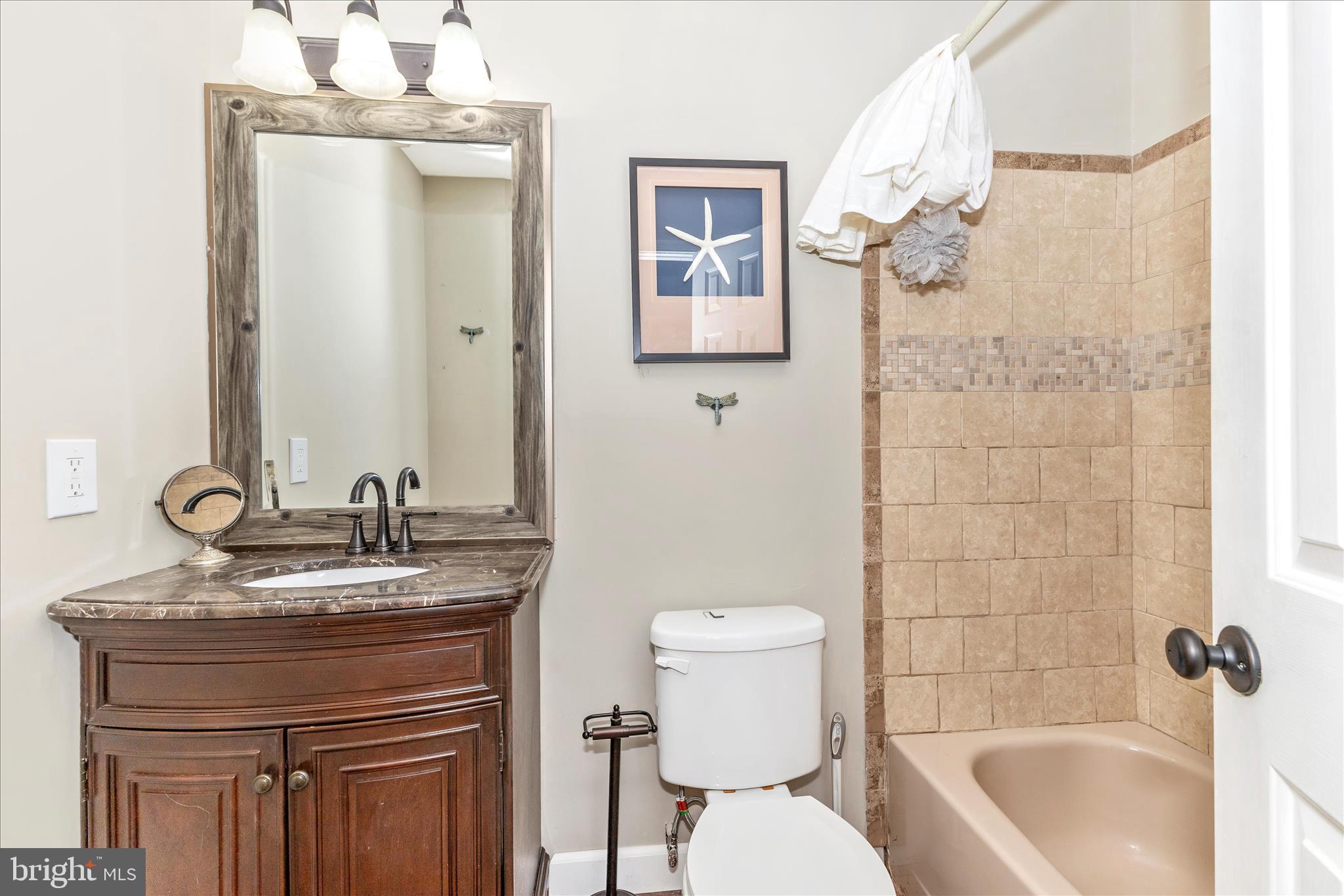 CHRISTY ACRES - Residential