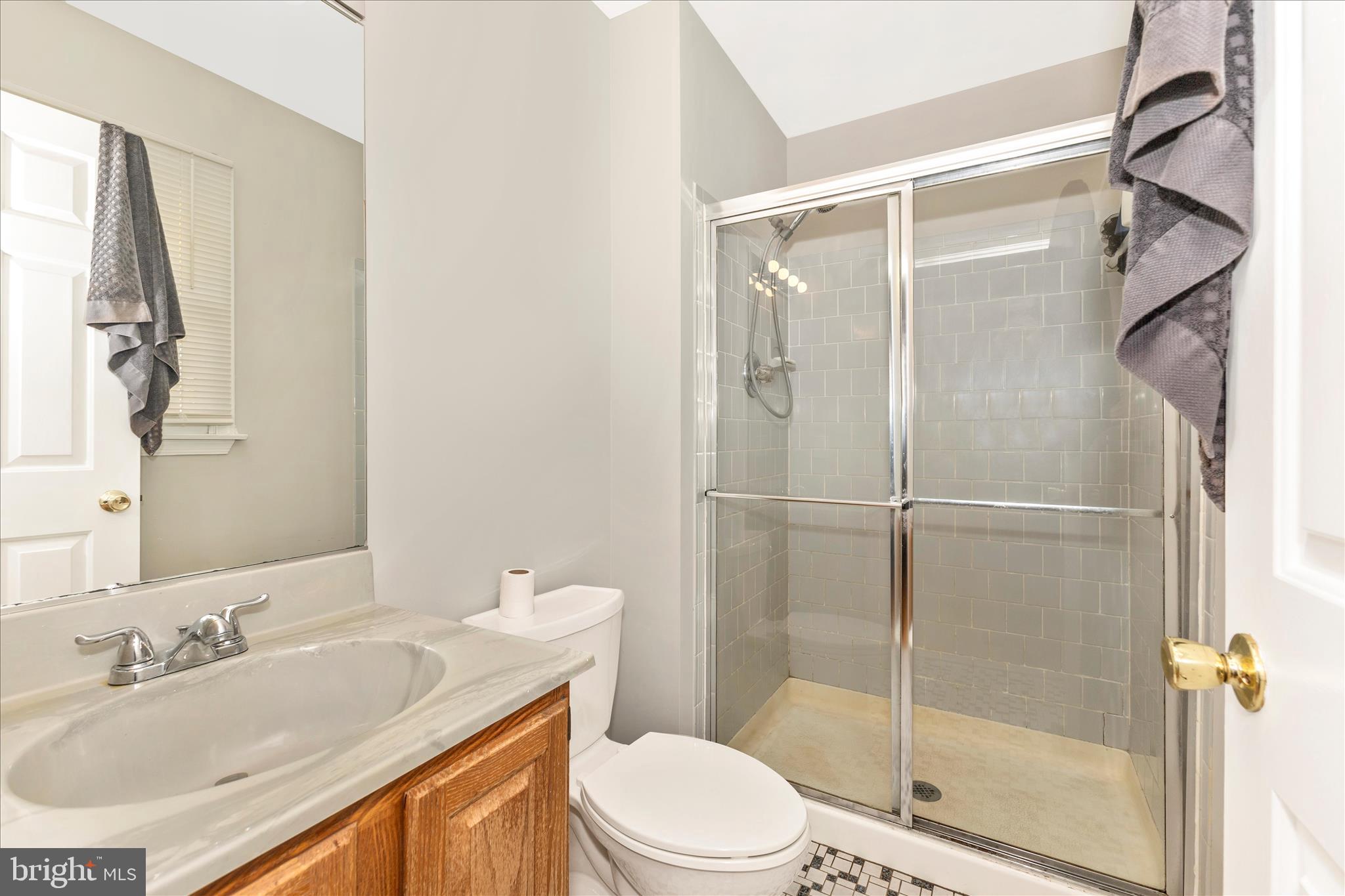 CHRISTY ACRES - Residential